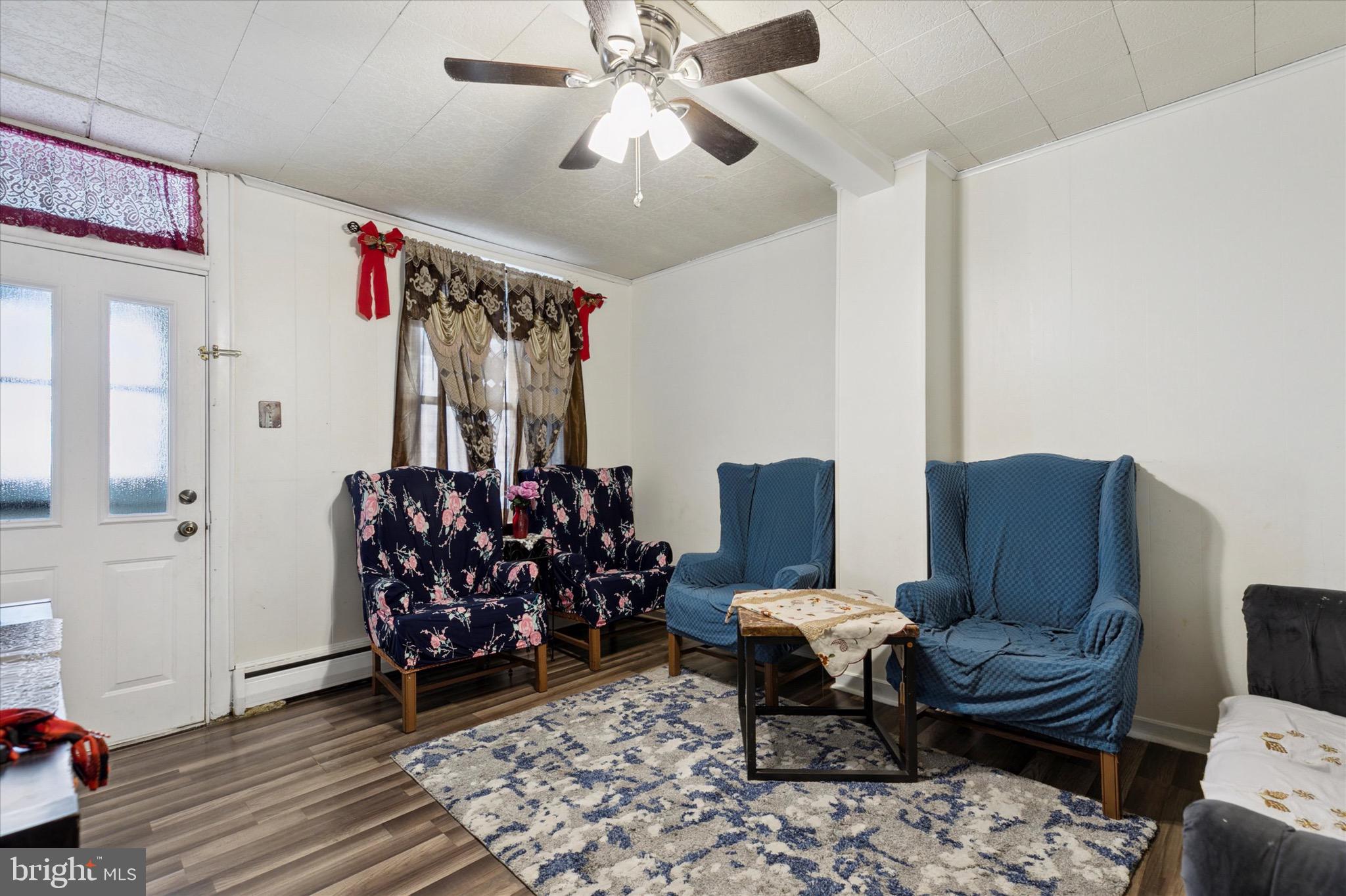 SWEDELAND - Residential