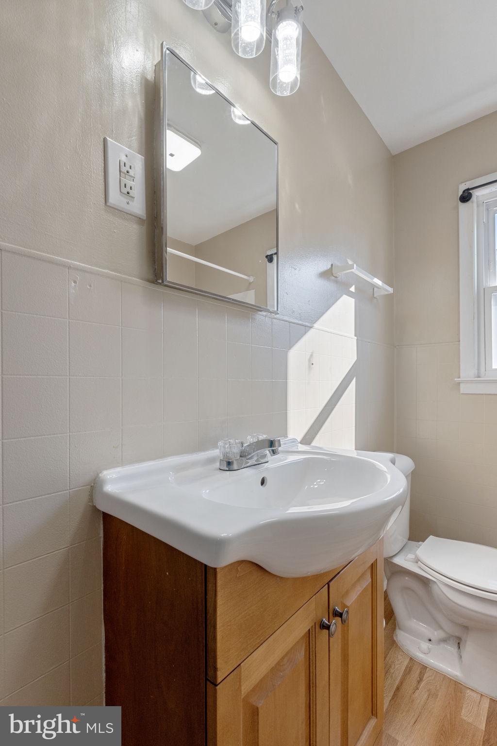 TOWN OF GORDONSVILLE - Residential