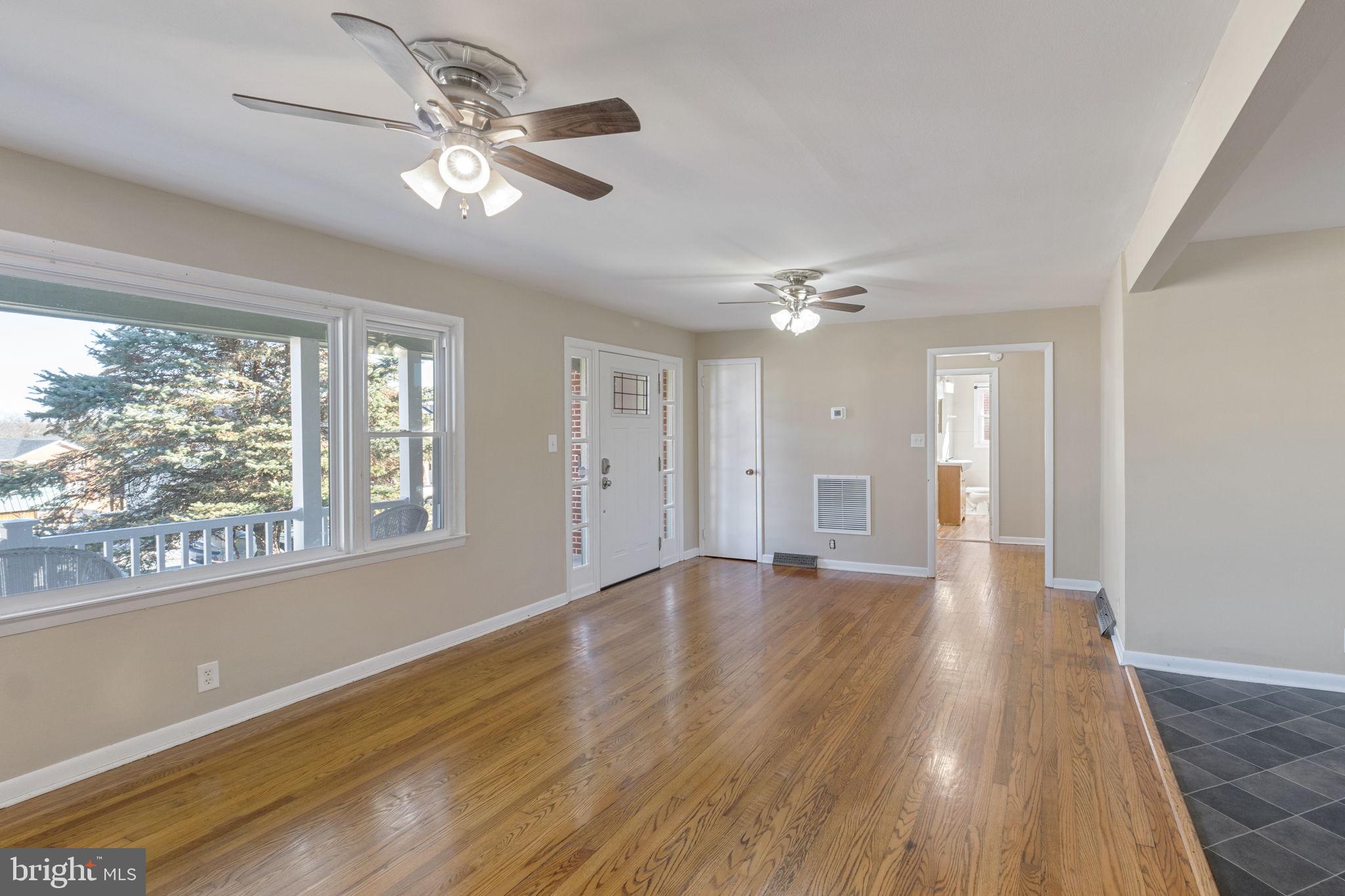 TOWN OF GORDONSVILLE - Residential