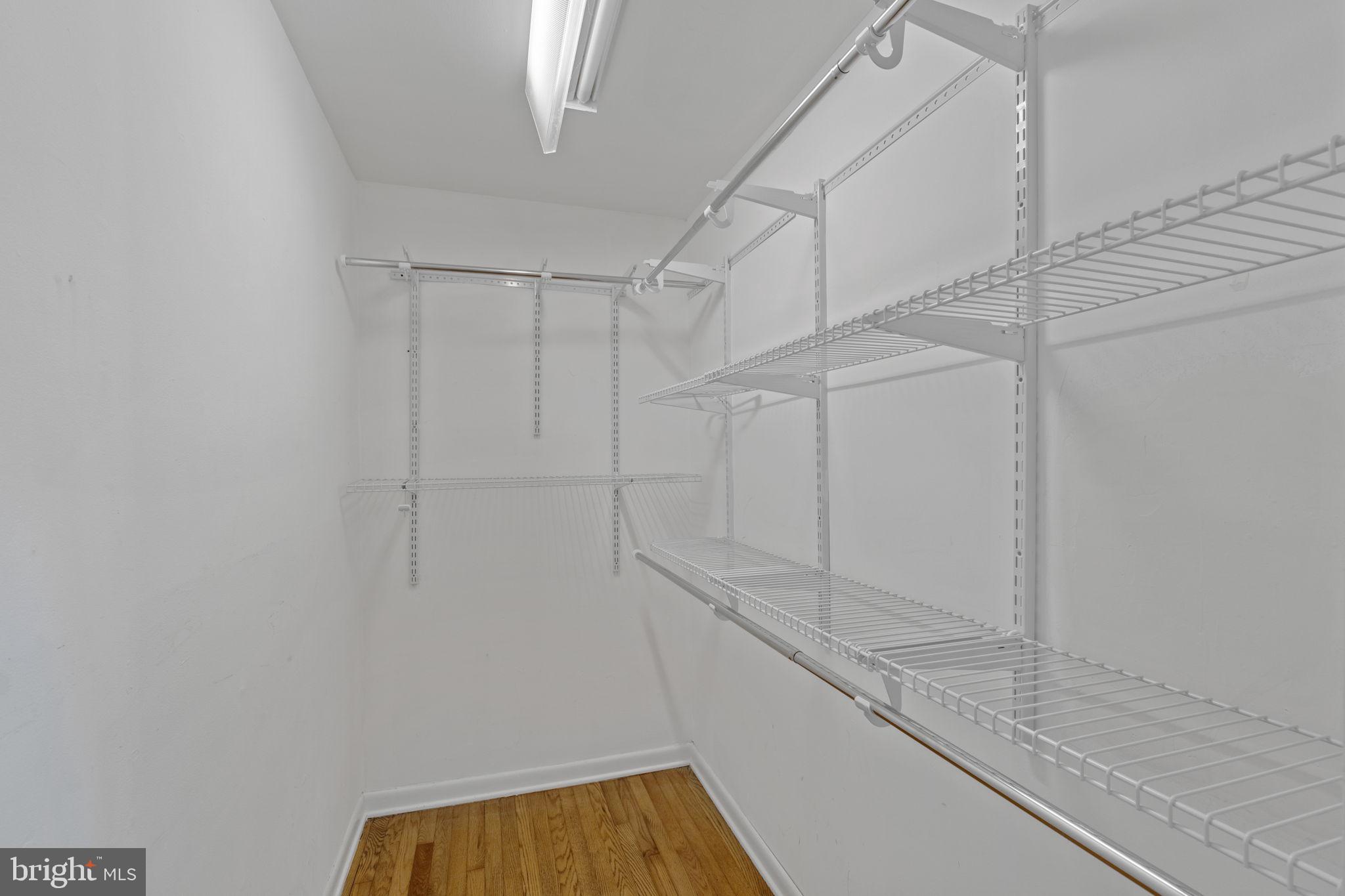 TOWN OF GORDONSVILLE - Residential