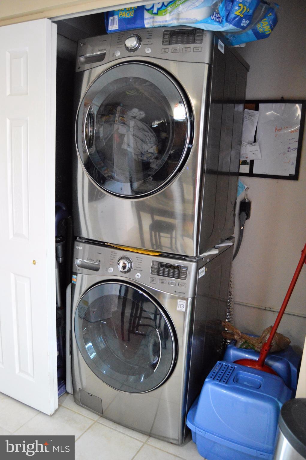 RIVERSIDE - Residential