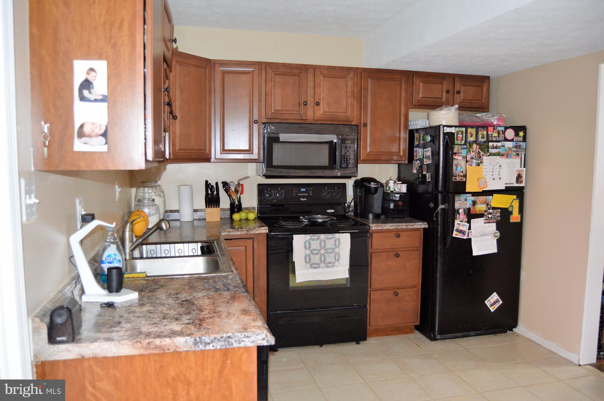 RIVERSIDE - Residential