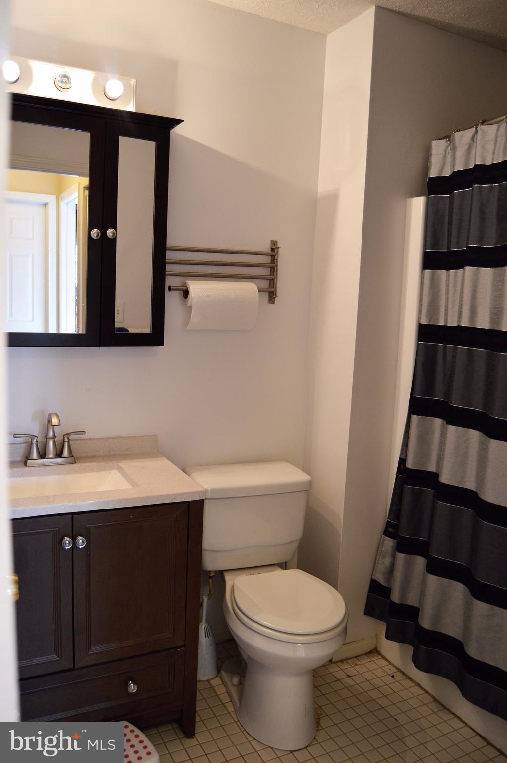 RIVERSIDE - Residential