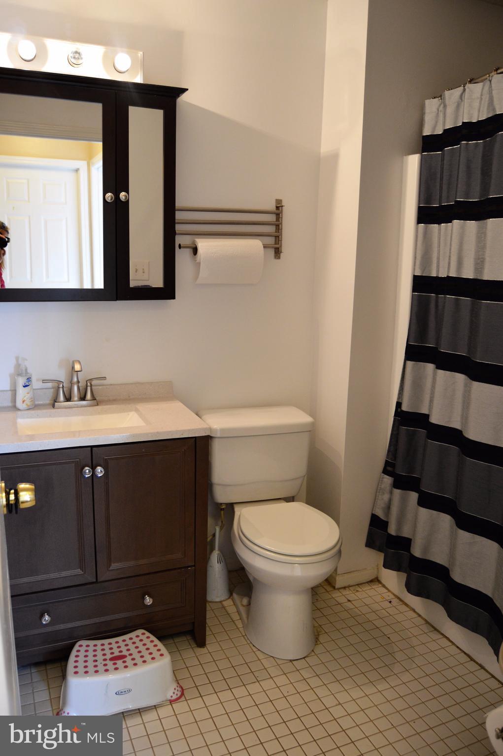 RIVERSIDE - Residential