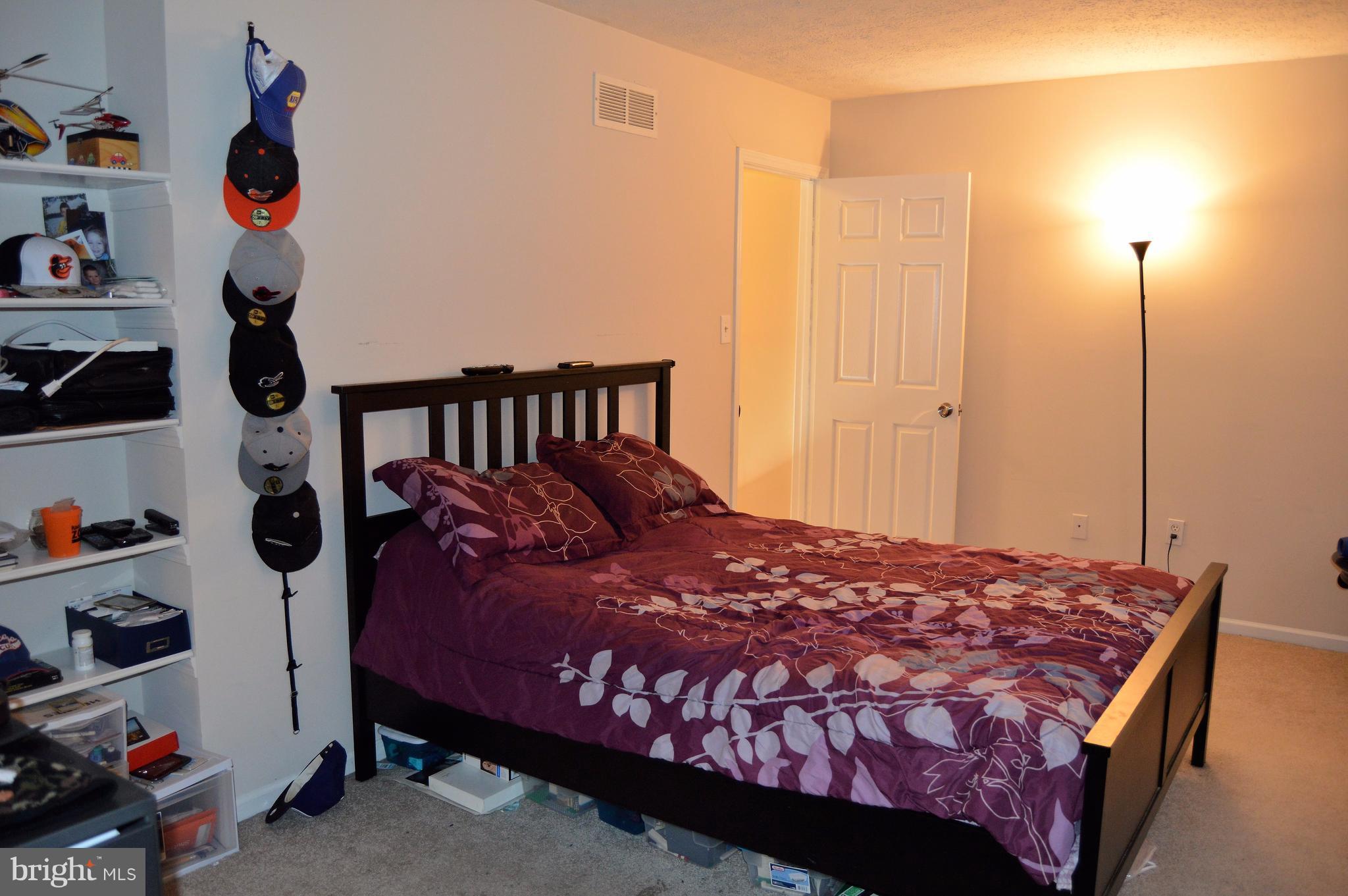 RIVERSIDE - Residential