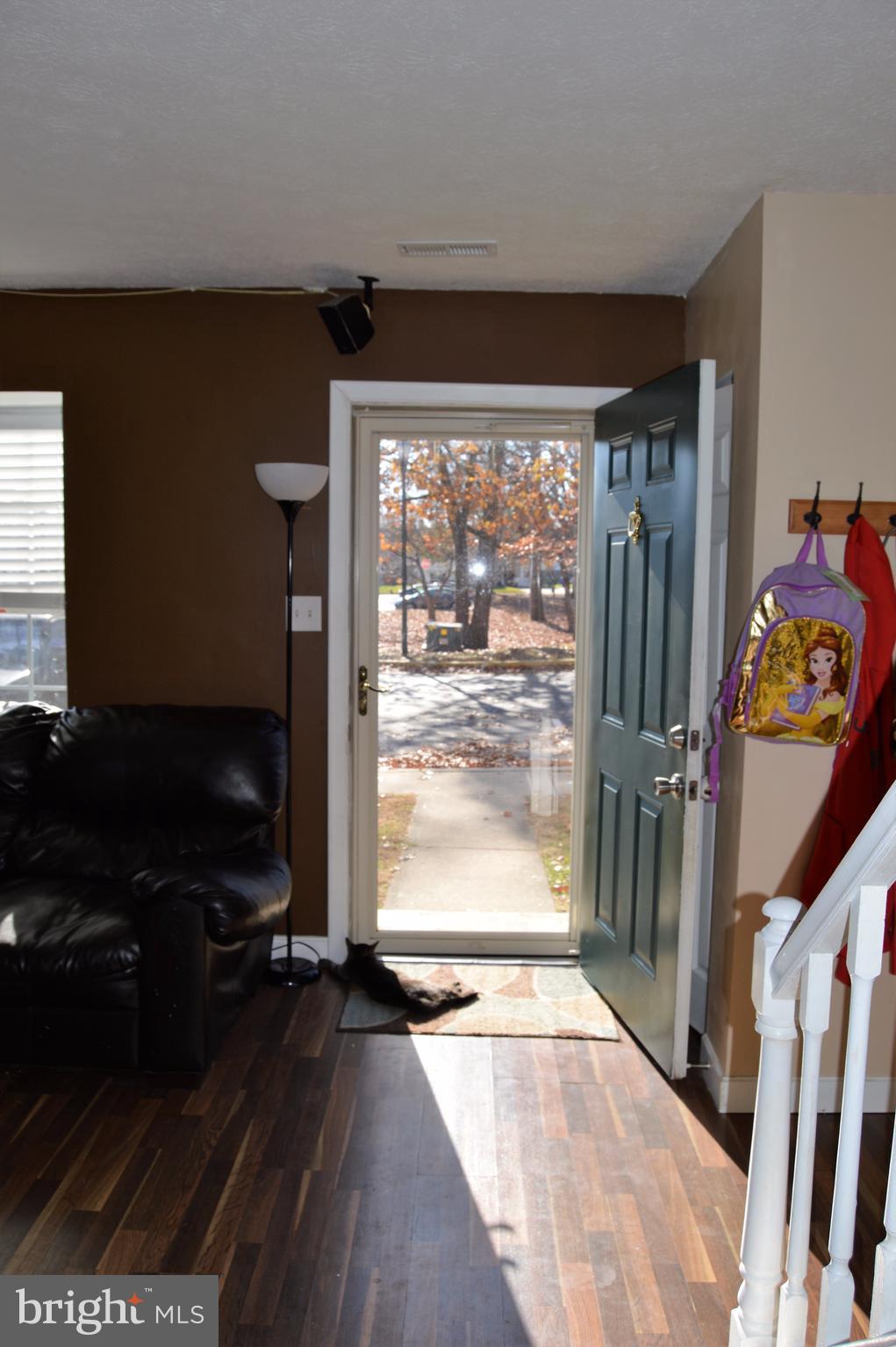 RIVERSIDE - Residential