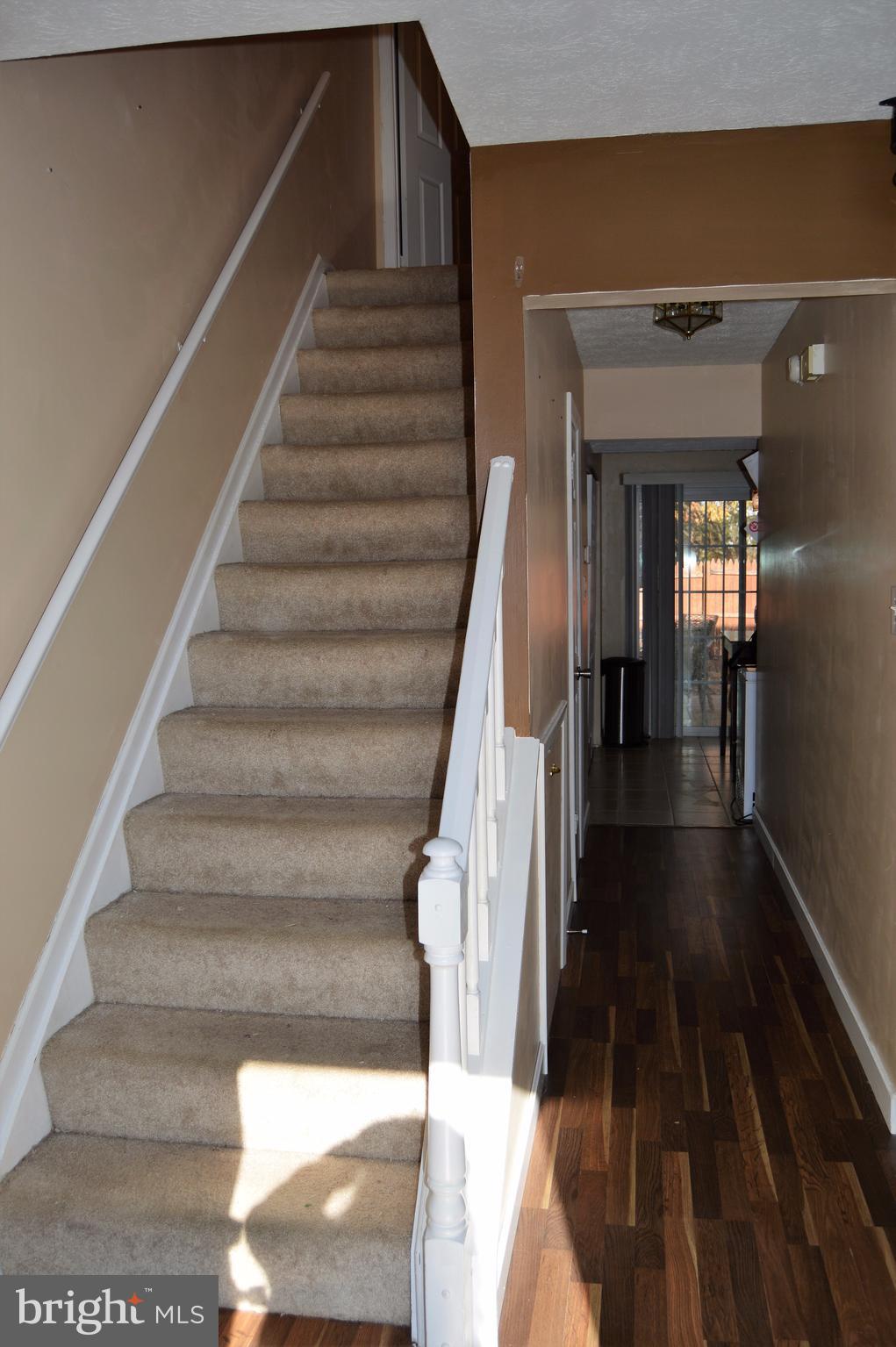 RIVERSIDE - Residential