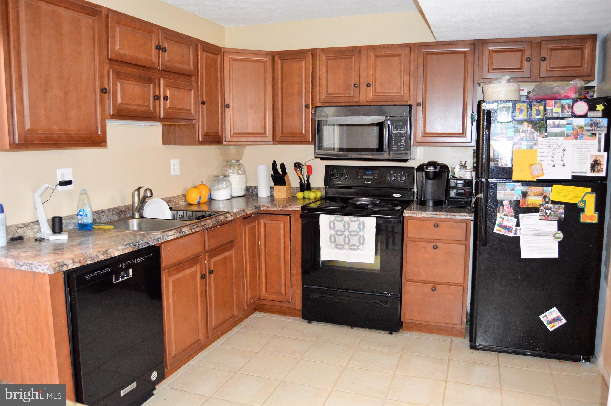 RIVERSIDE - Residential