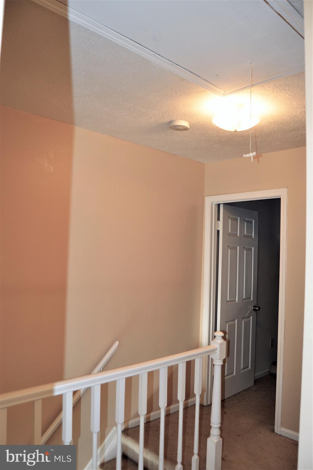 RIVERSIDE - Residential