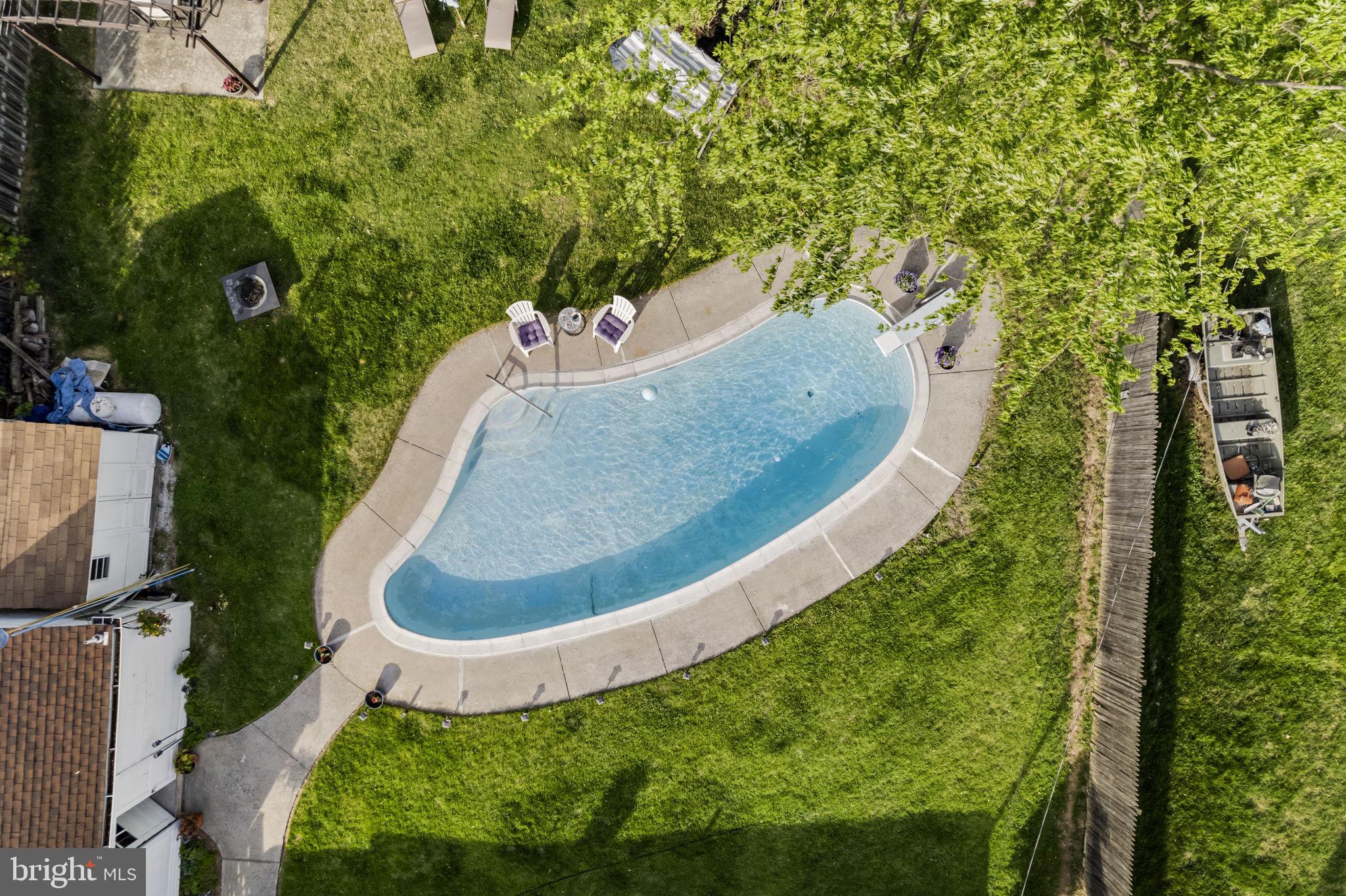 PLYMOUTH MEETING - Residential