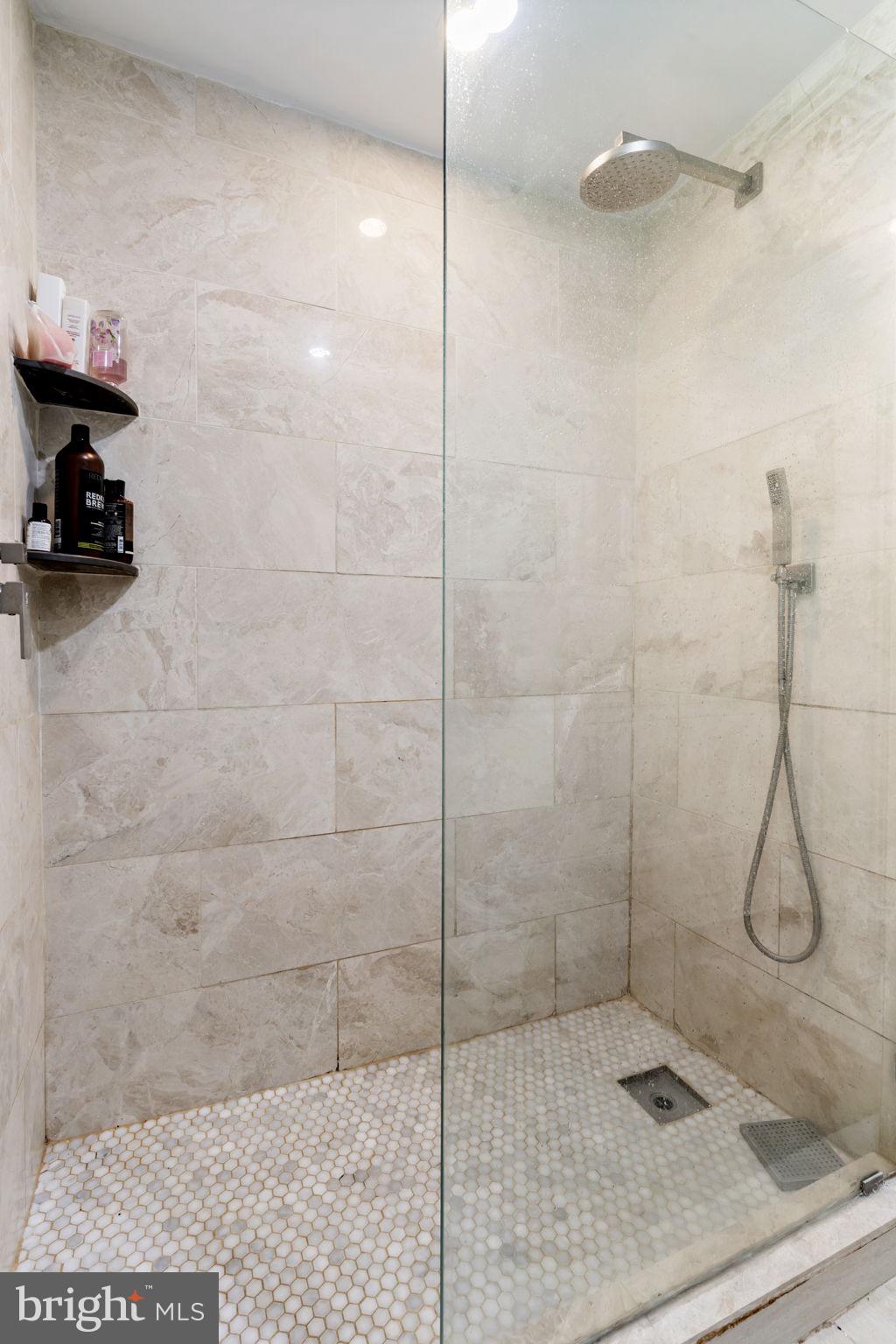 PLYMOUTH MEETING - Residential