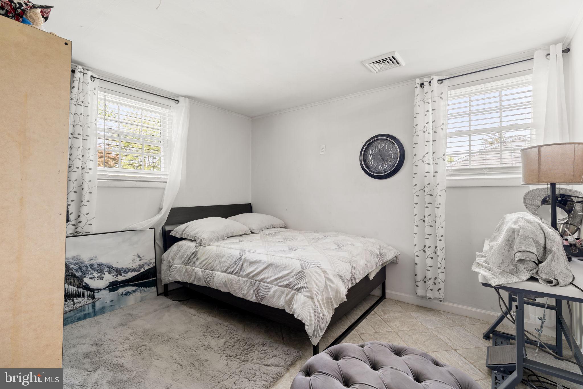 PLYMOUTH MEETING - Residential