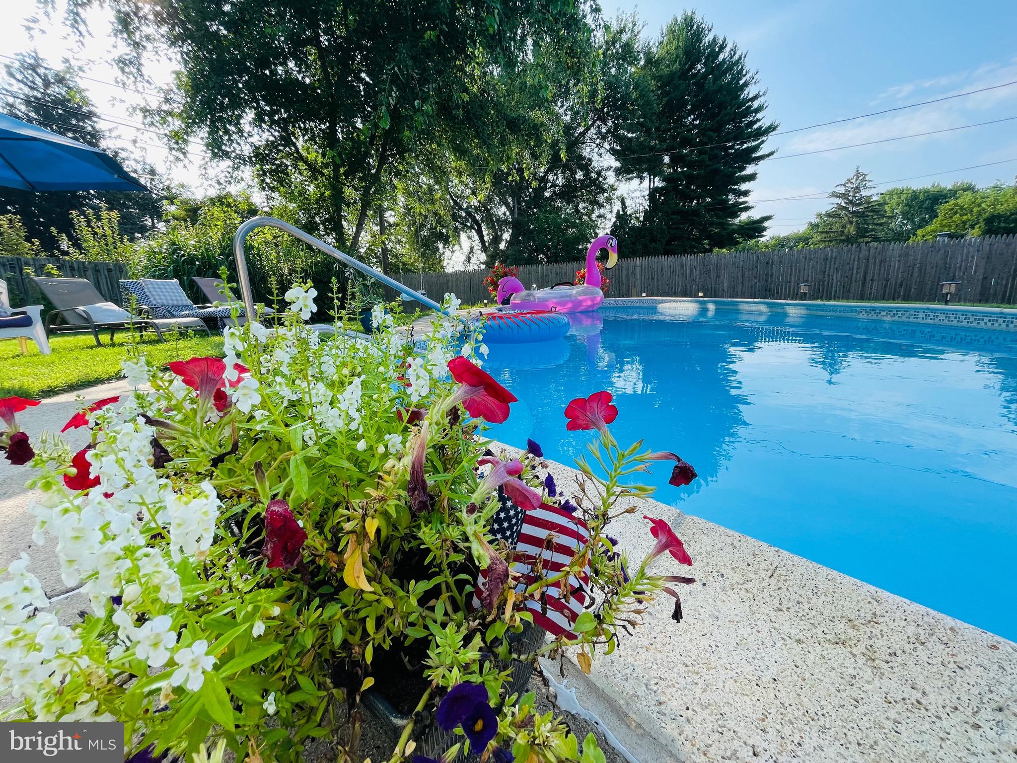 PLYMOUTH MEETING - Residential