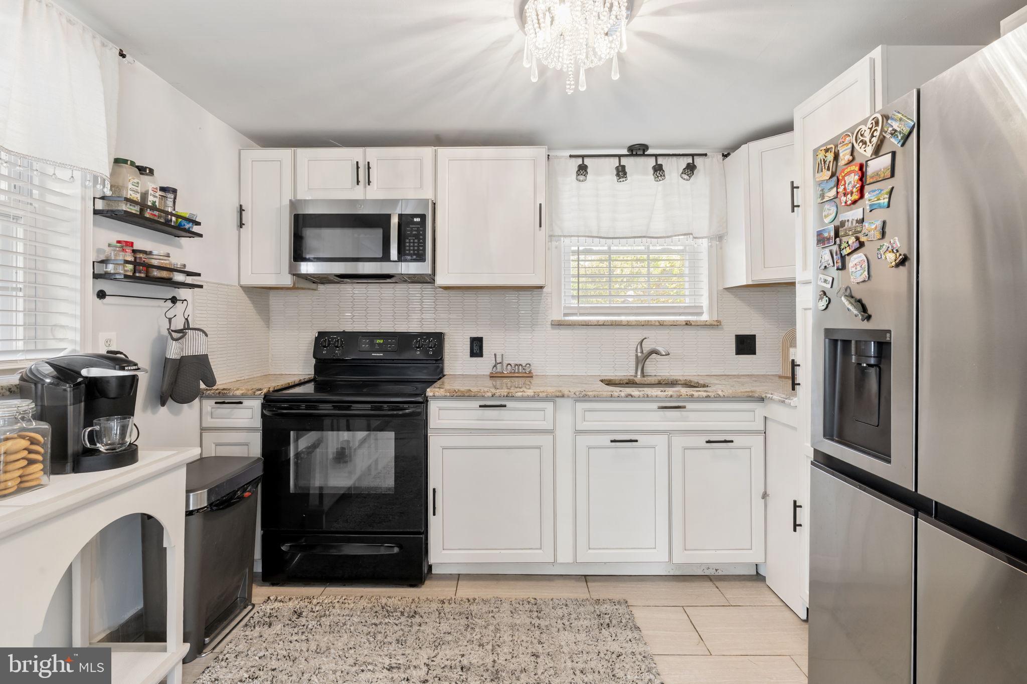 PLYMOUTH MEETING - Residential