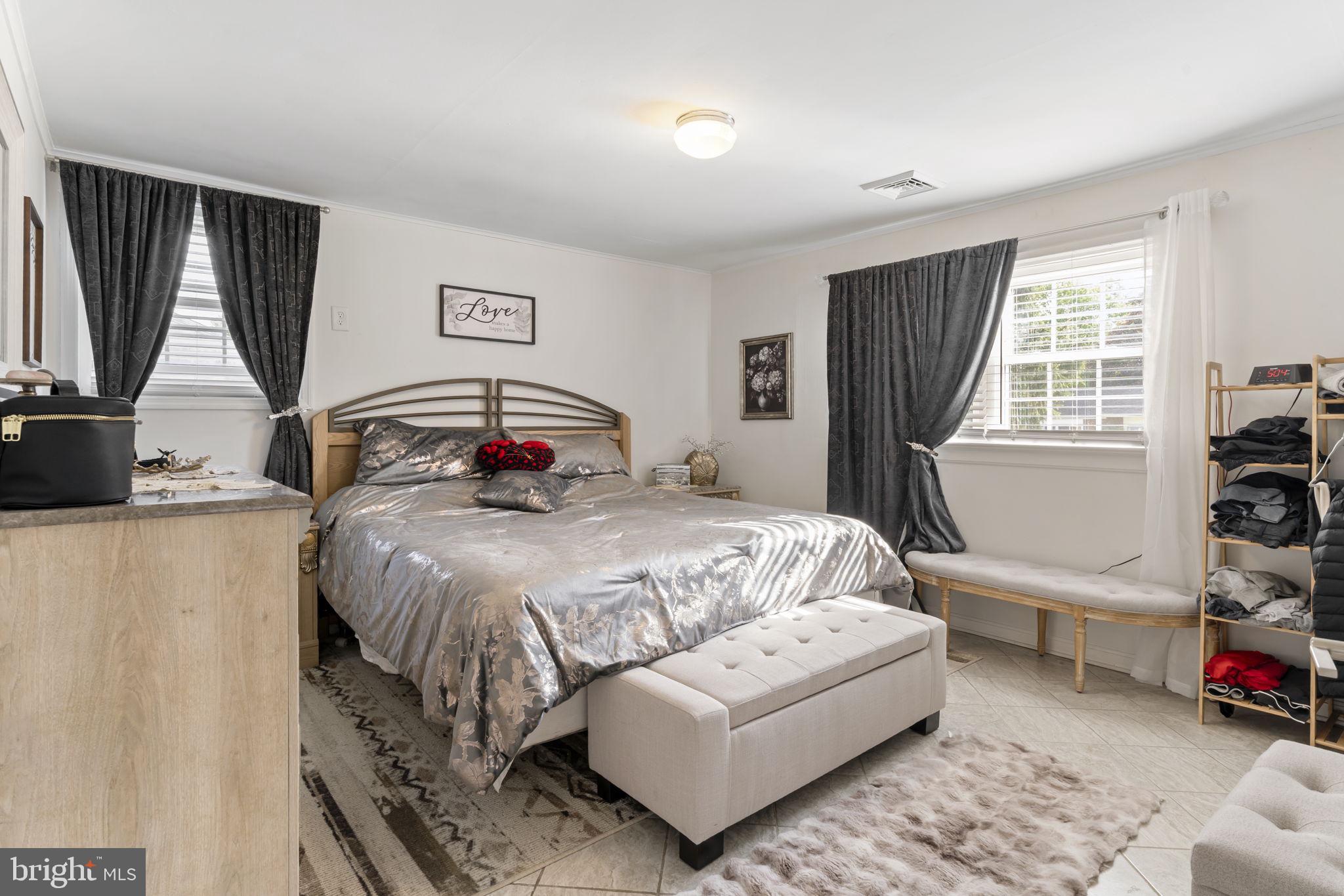 PLYMOUTH MEETING - Residential