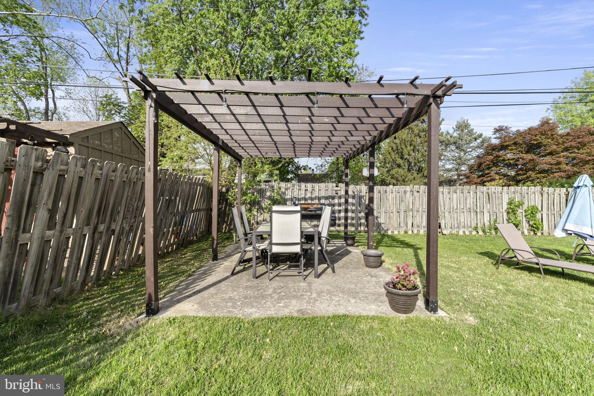 PLYMOUTH MEETING - Residential