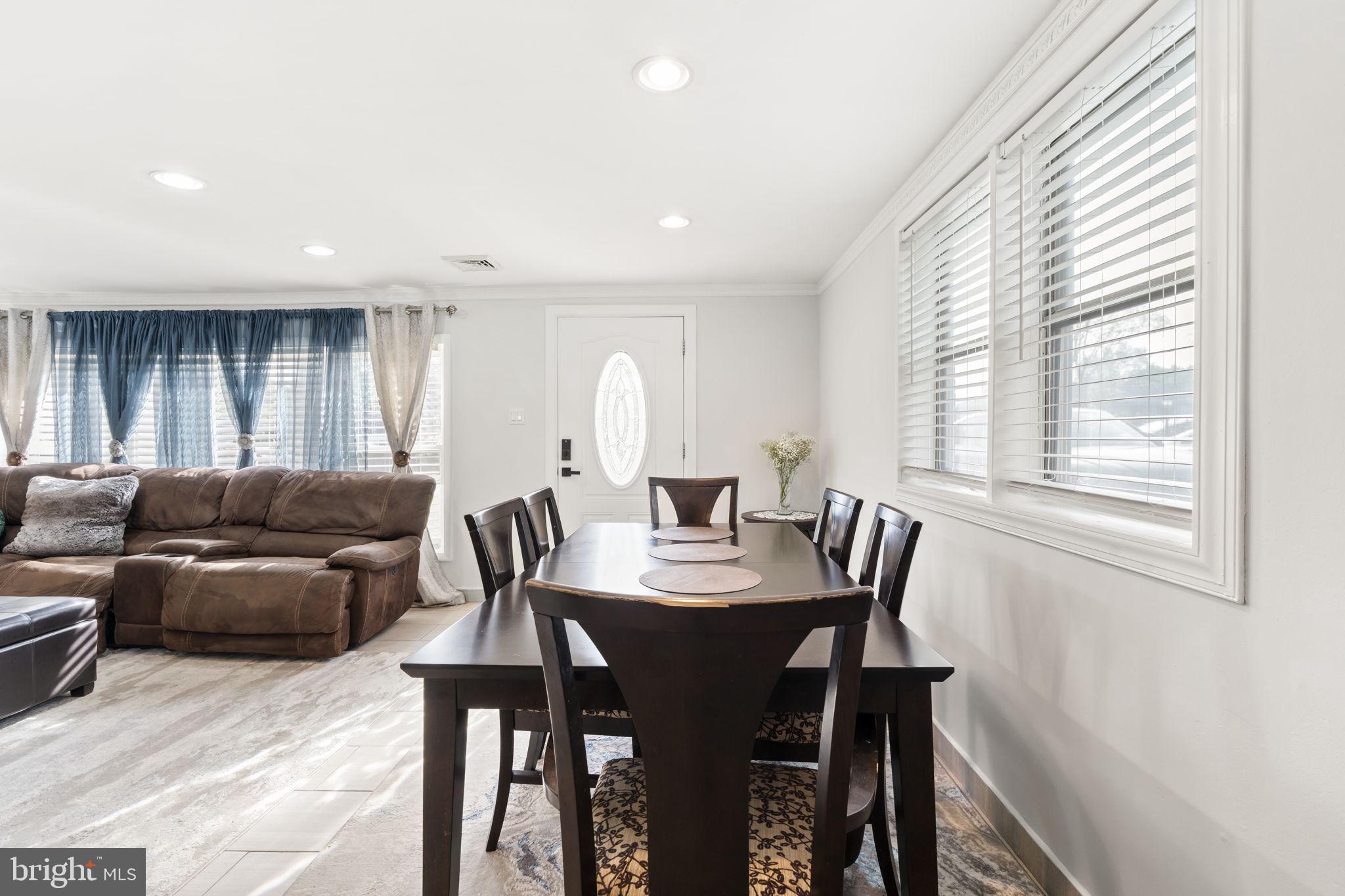 PLYMOUTH MEETING - Residential