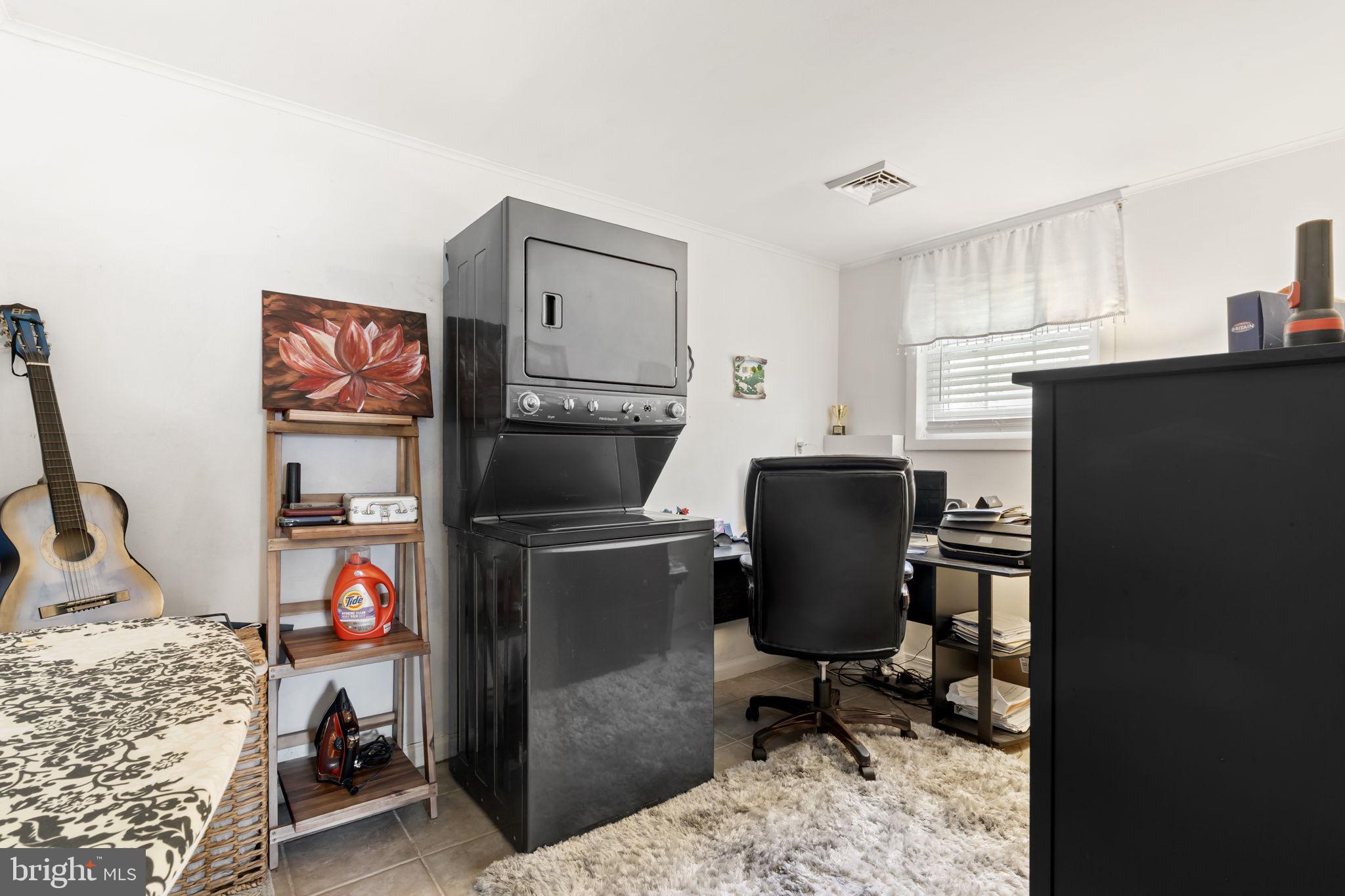 PLYMOUTH MEETING - Residential