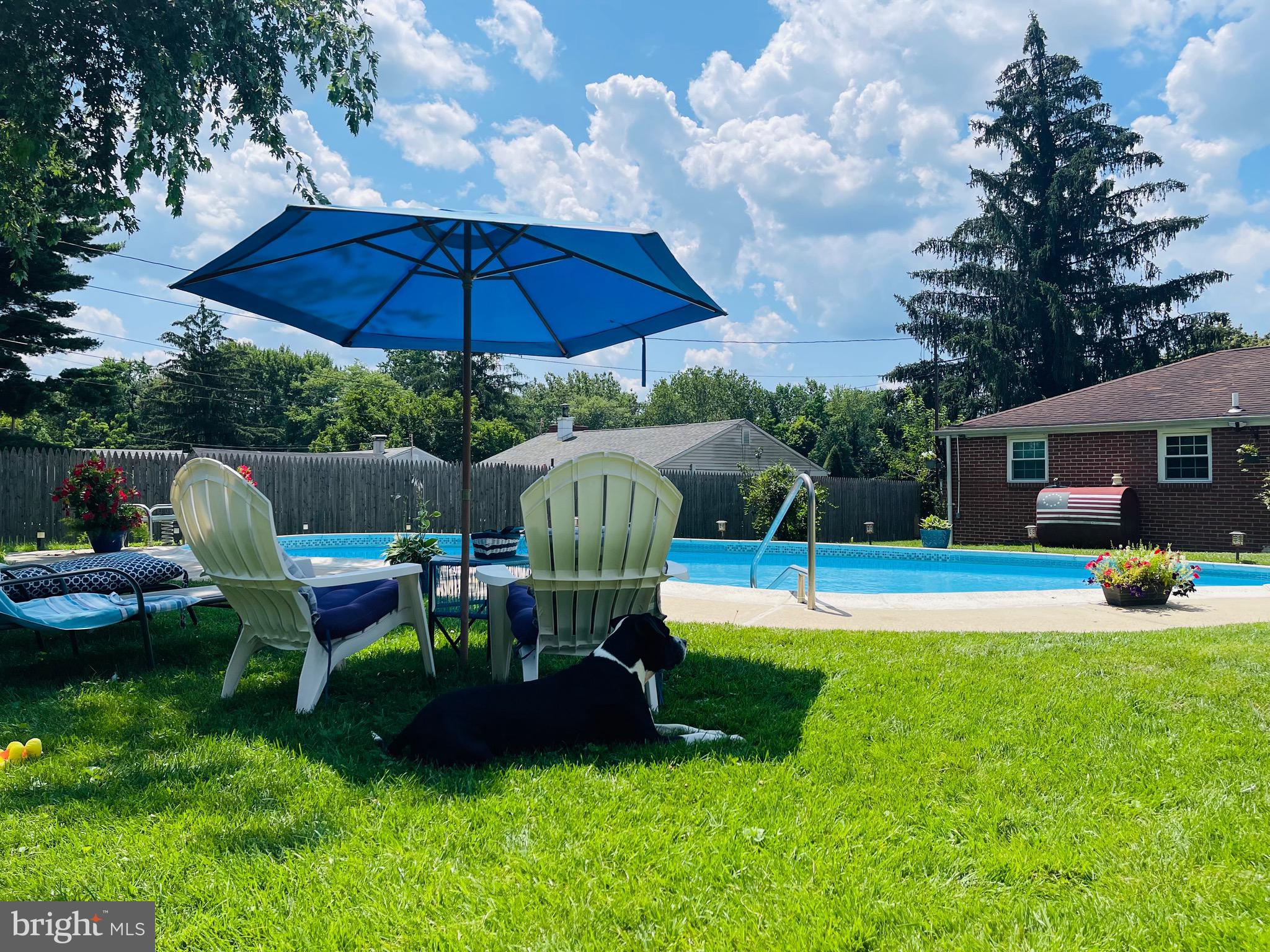 PLYMOUTH MEETING - Residential