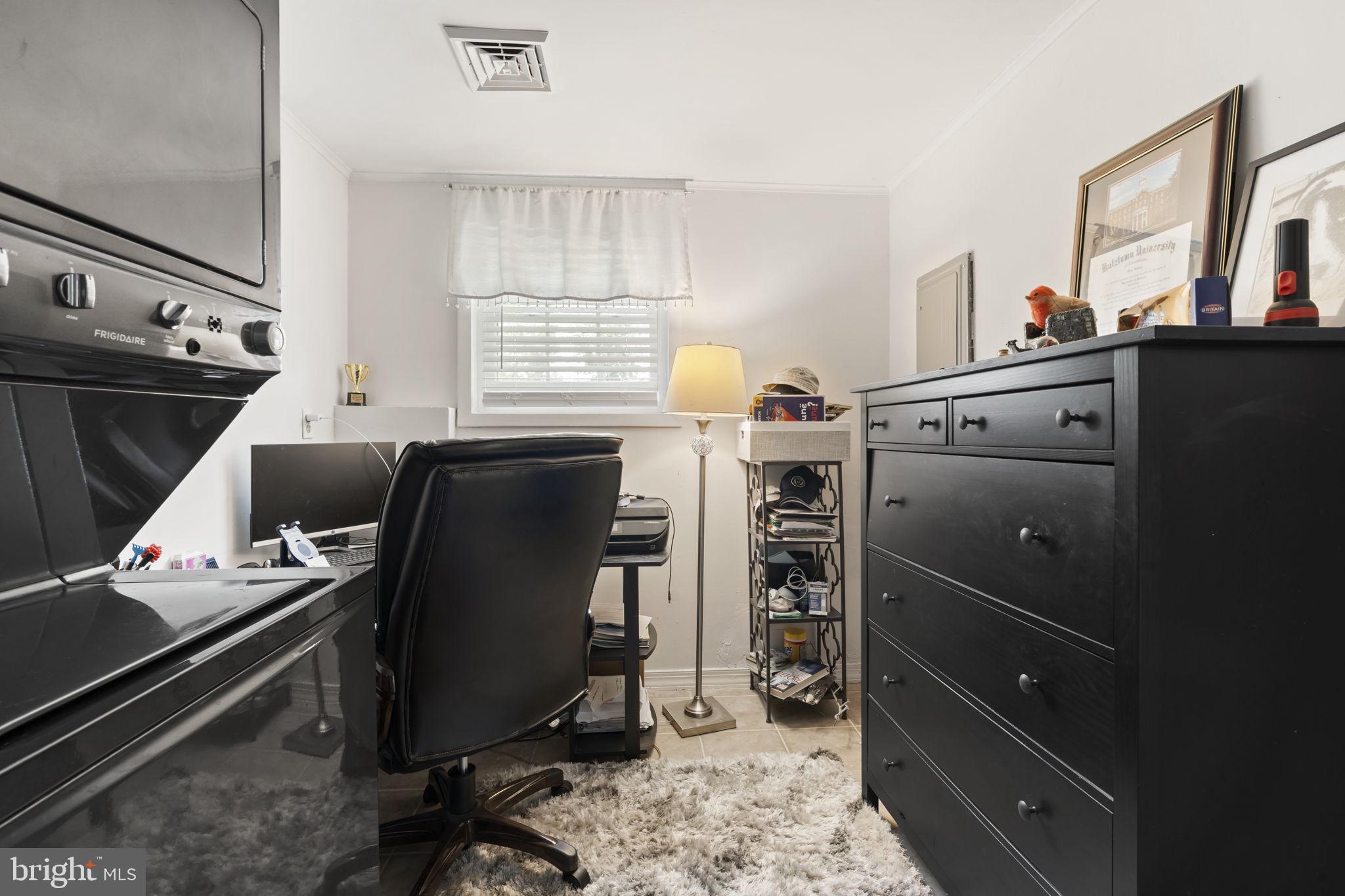 PLYMOUTH MEETING - Residential