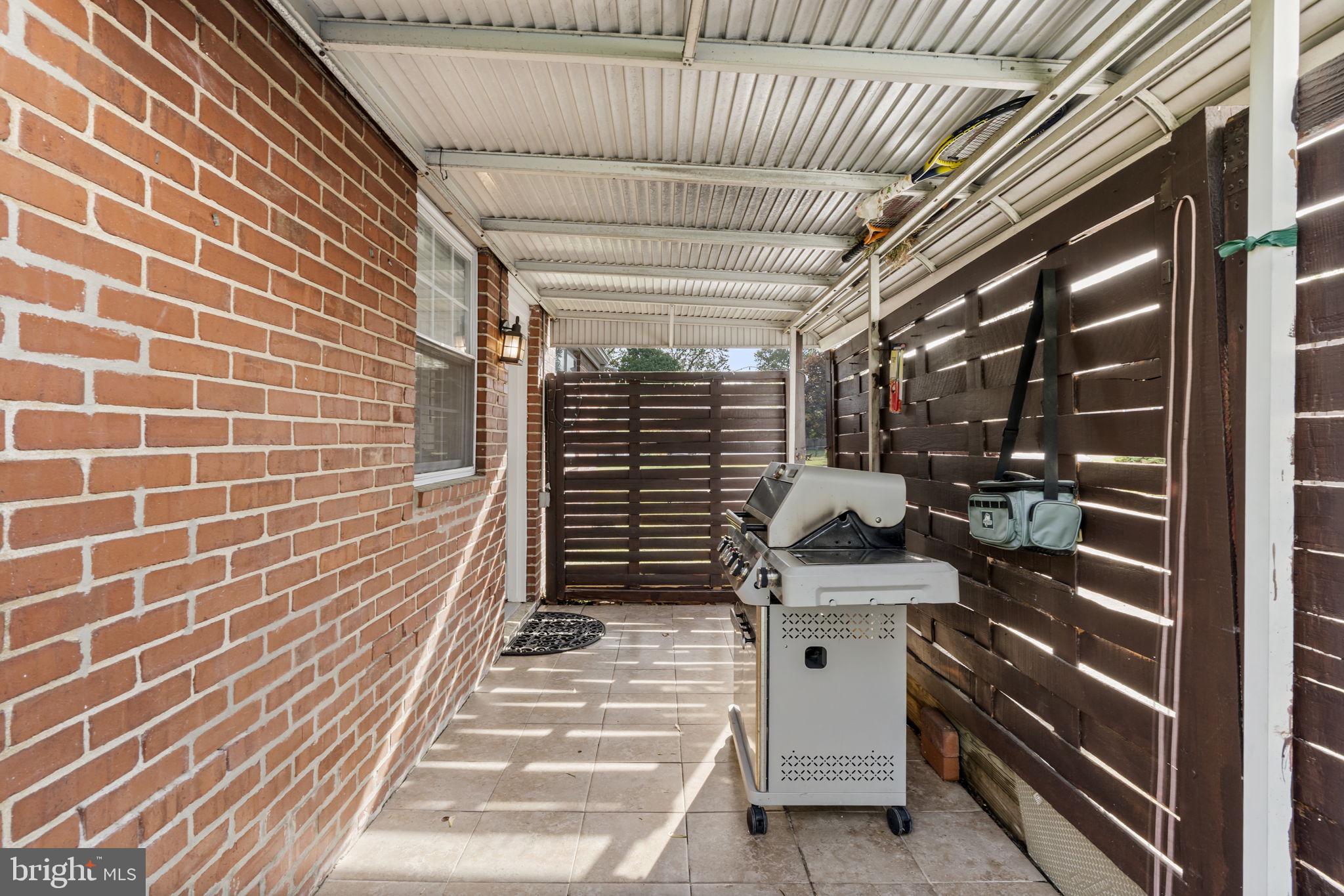 PLYMOUTH MEETING - Residential