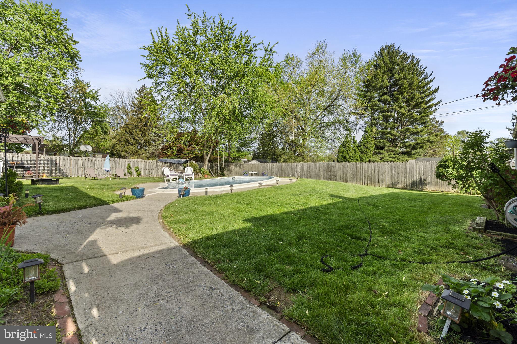 PLYMOUTH MEETING - Residential