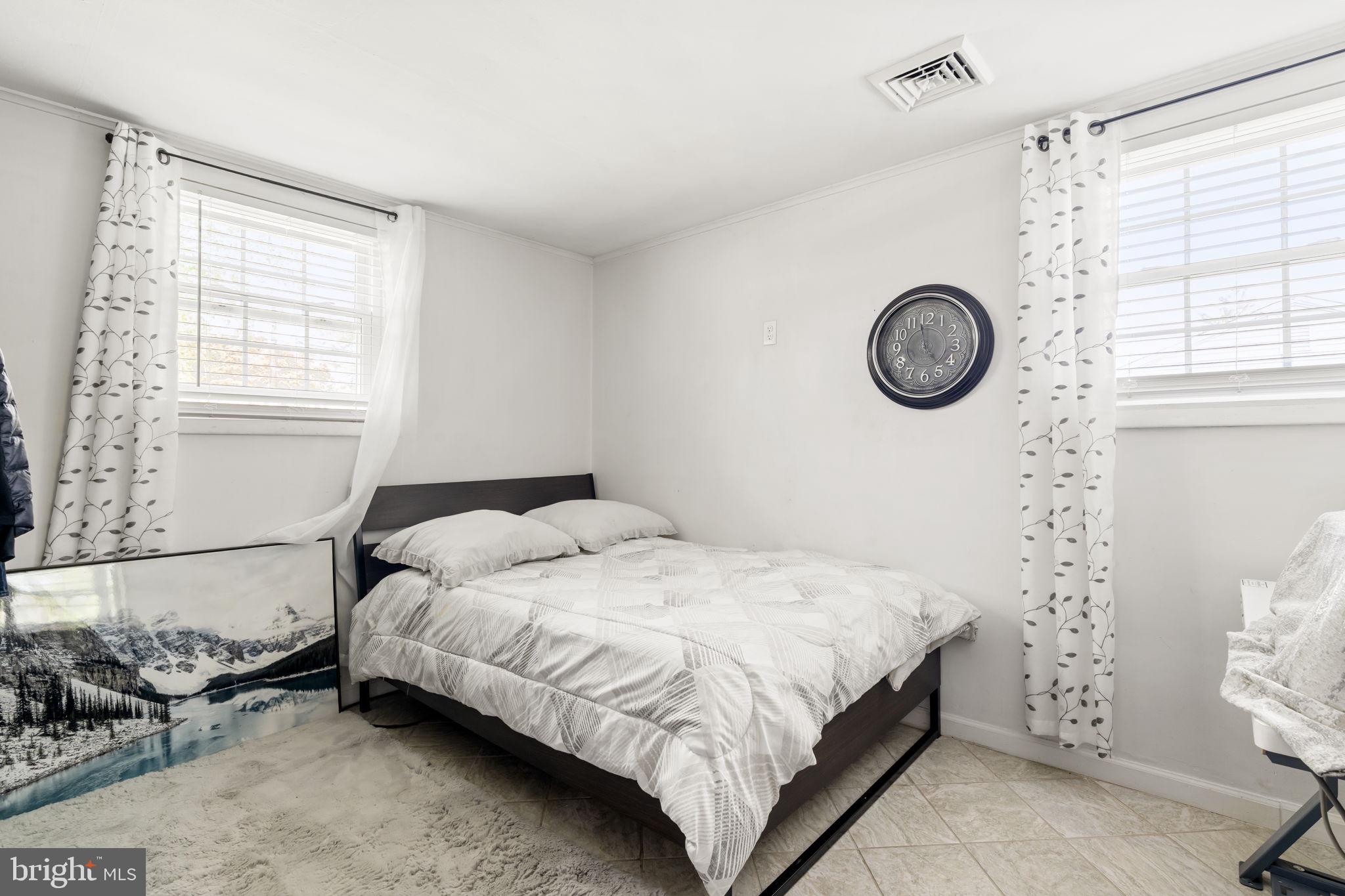 PLYMOUTH MEETING - Residential