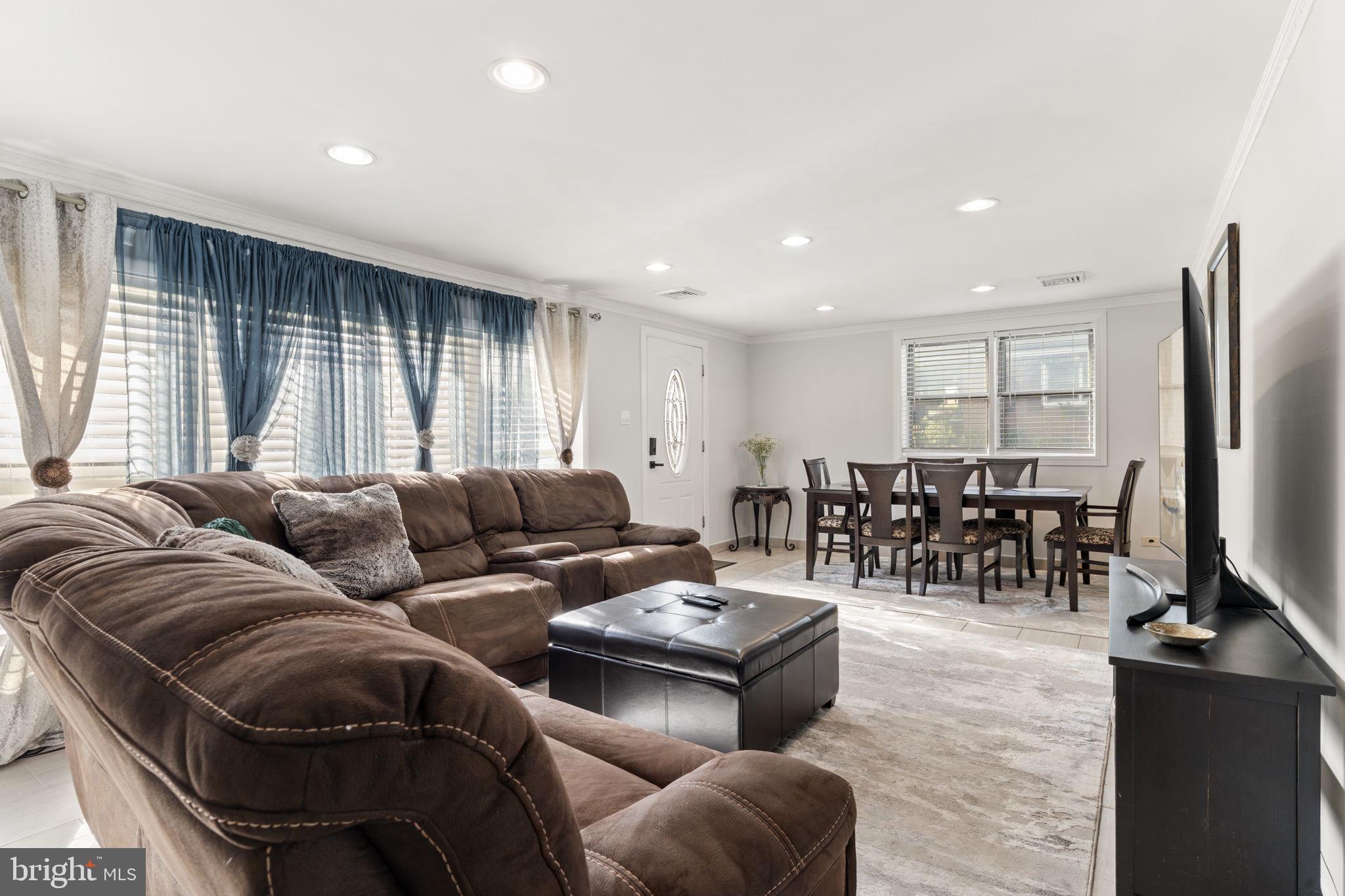 PLYMOUTH MEETING - Residential