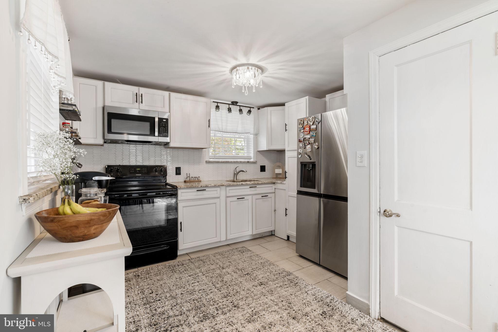 PLYMOUTH MEETING - Residential