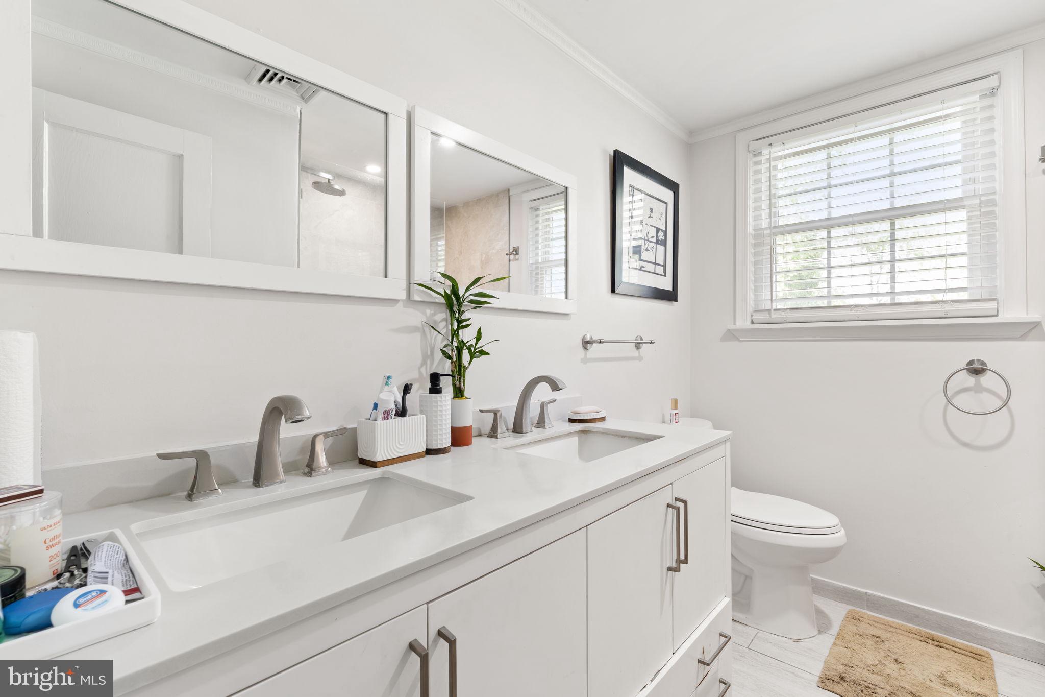 PLYMOUTH MEETING - Residential