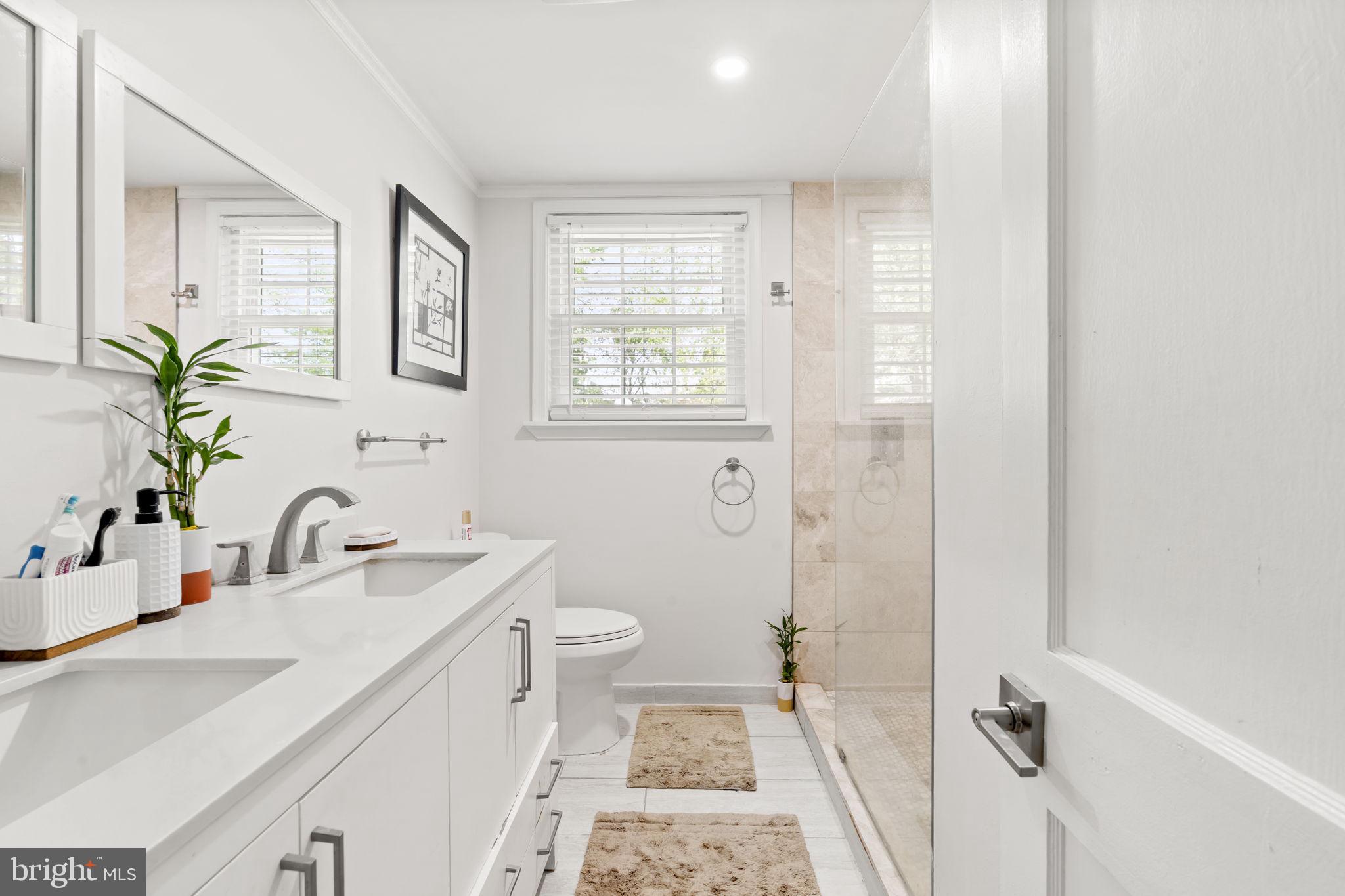 PLYMOUTH MEETING - Residential