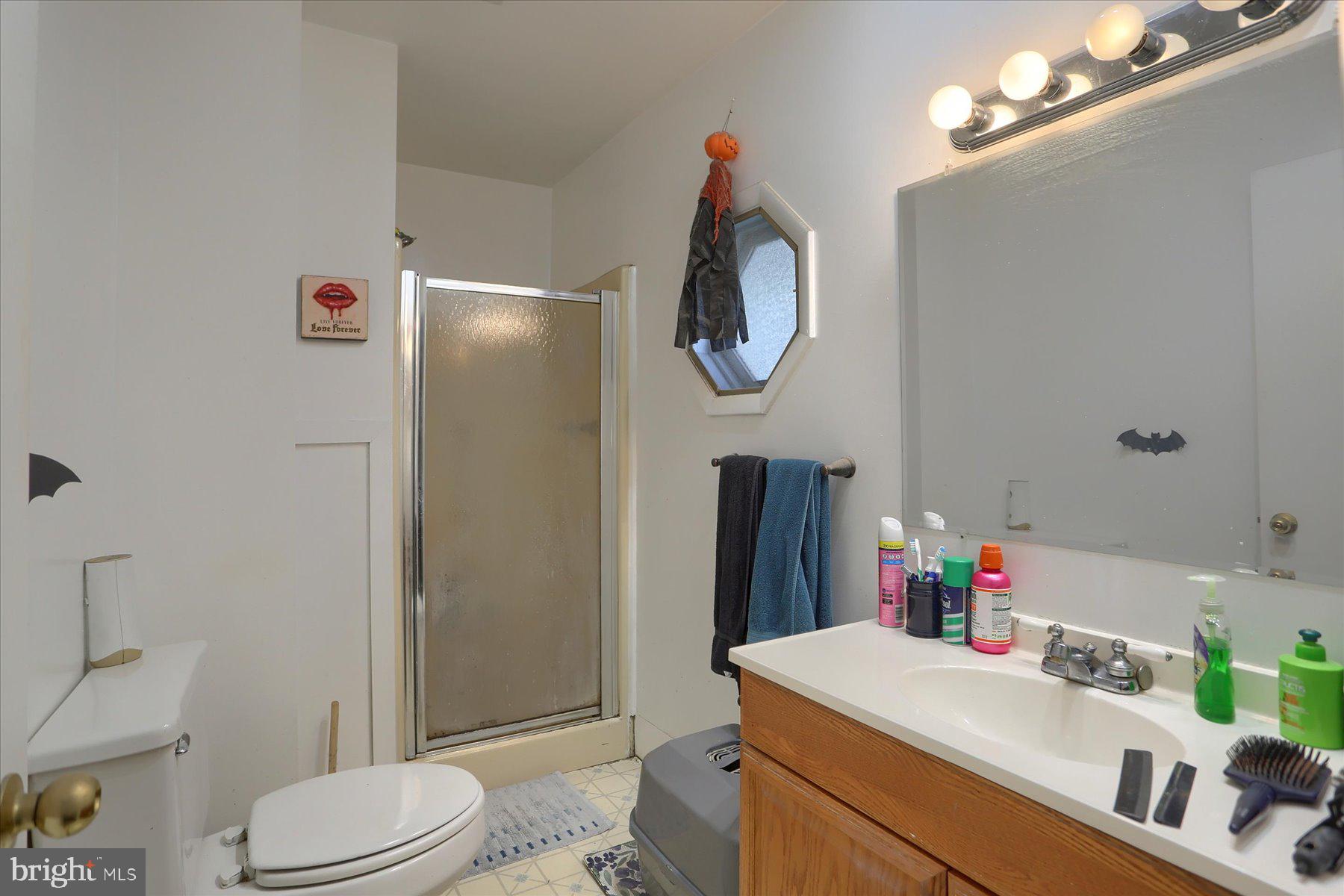 LEMOYNE BOROUGH - Residential