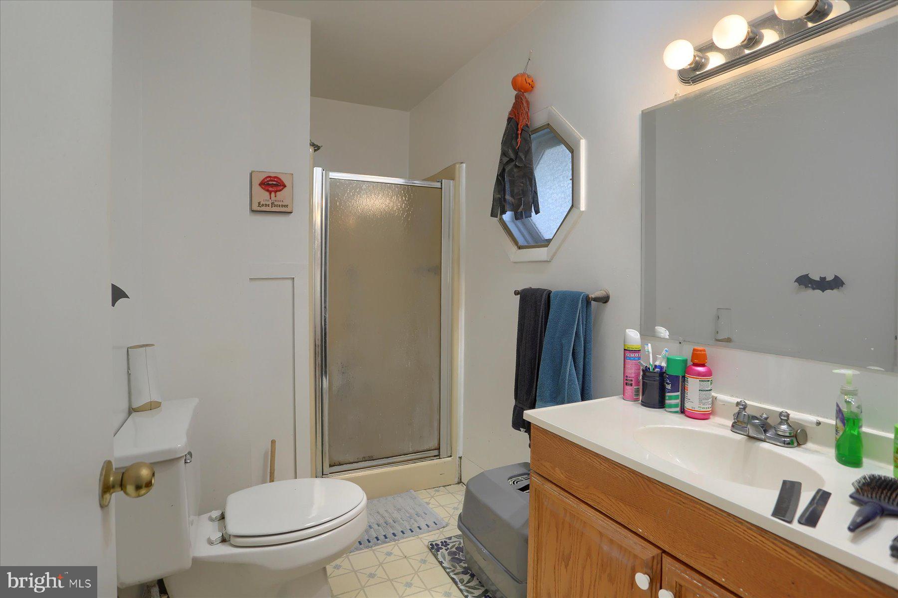 LEMOYNE BOROUGH - Residential