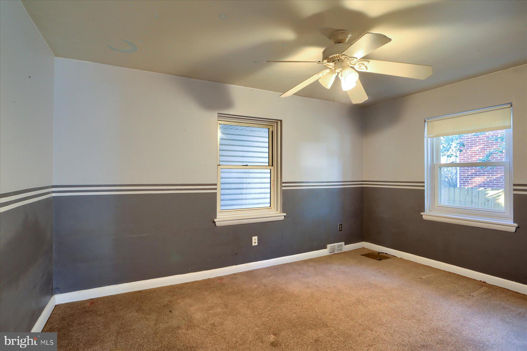 LEMOYNE BOROUGH - Residential