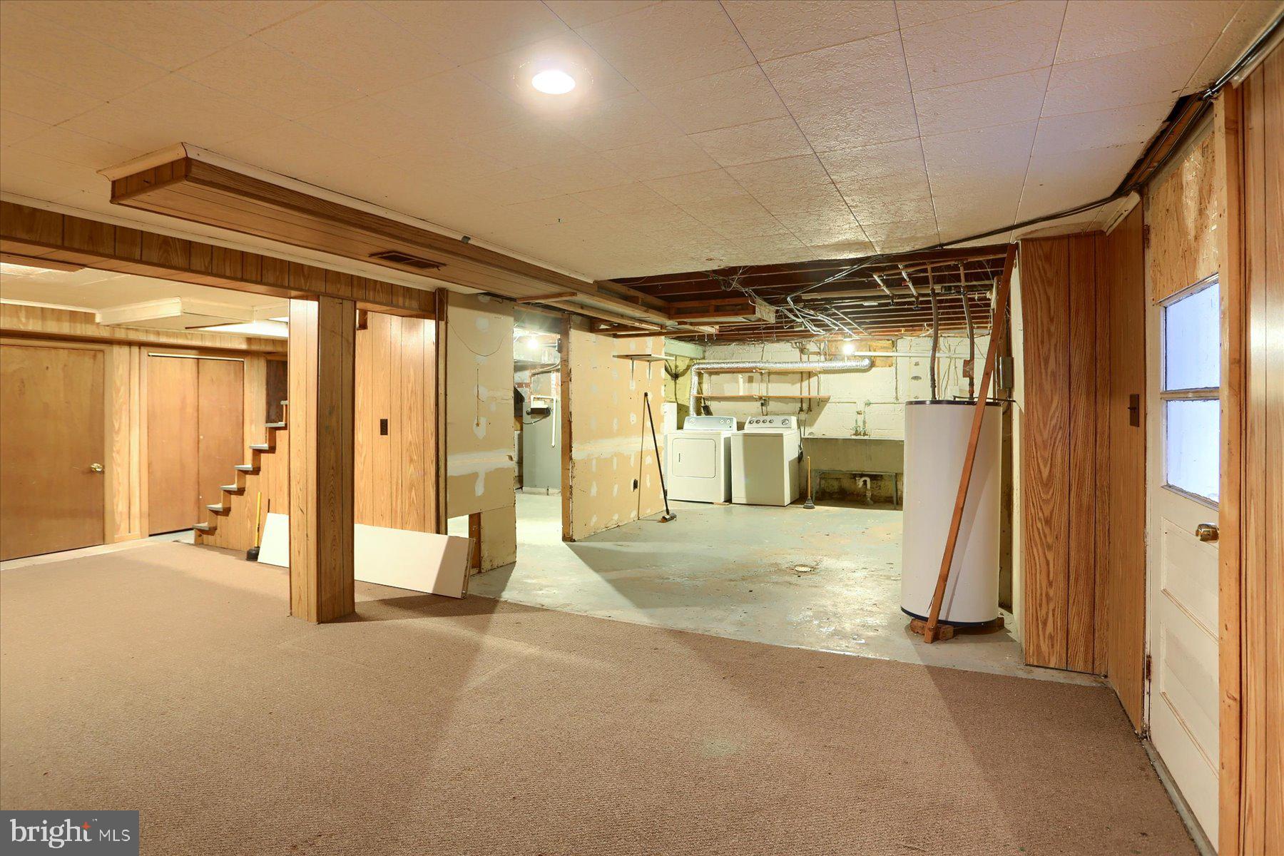 LEMOYNE BOROUGH - Residential