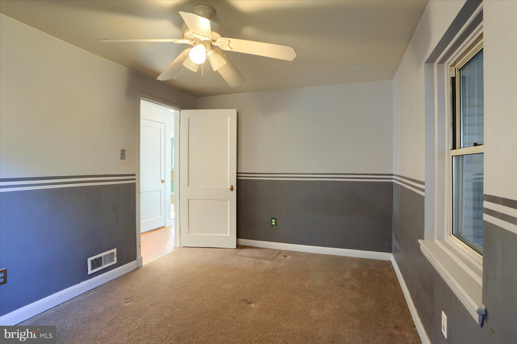 LEMOYNE BOROUGH - Residential