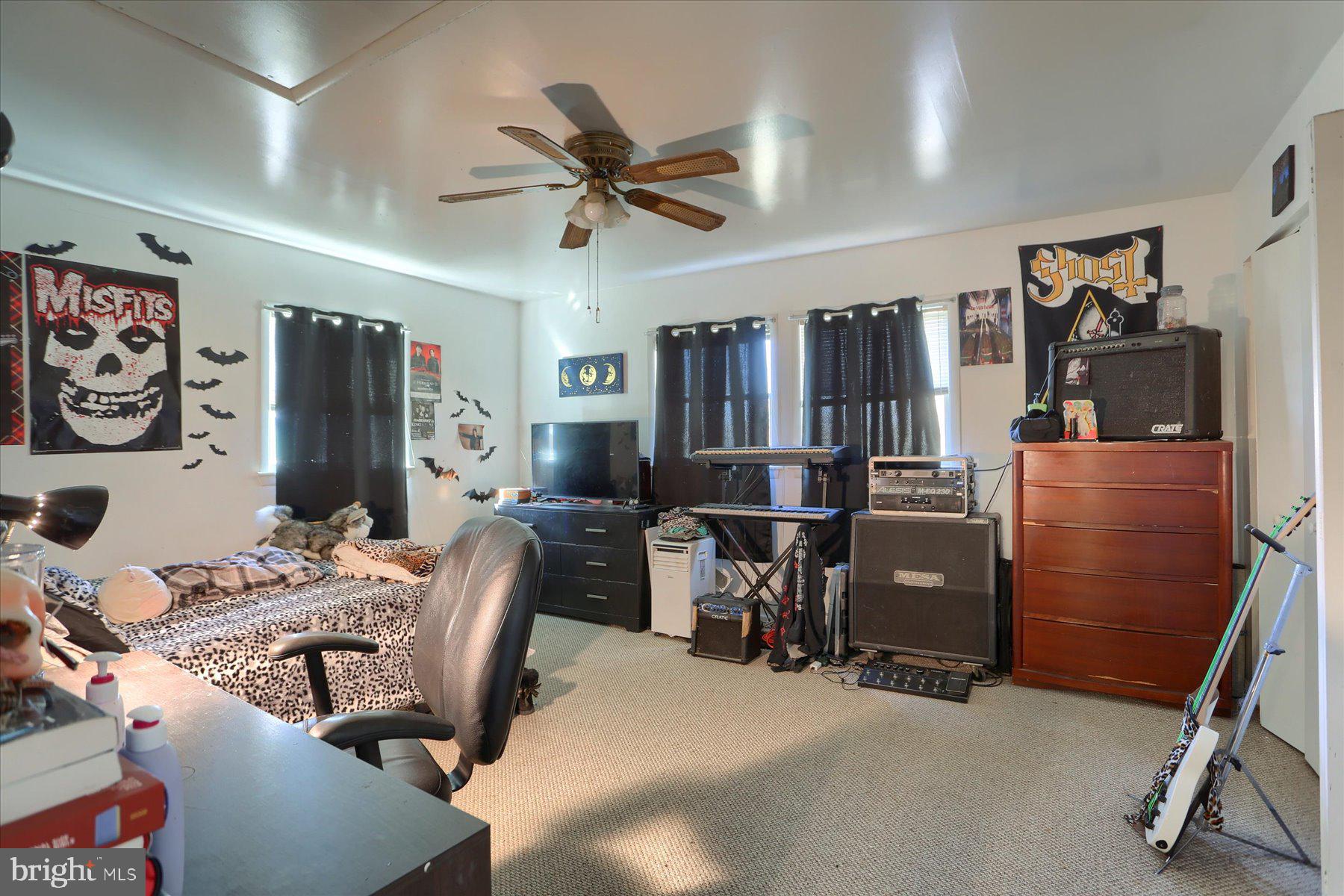 LEMOYNE BOROUGH - Residential