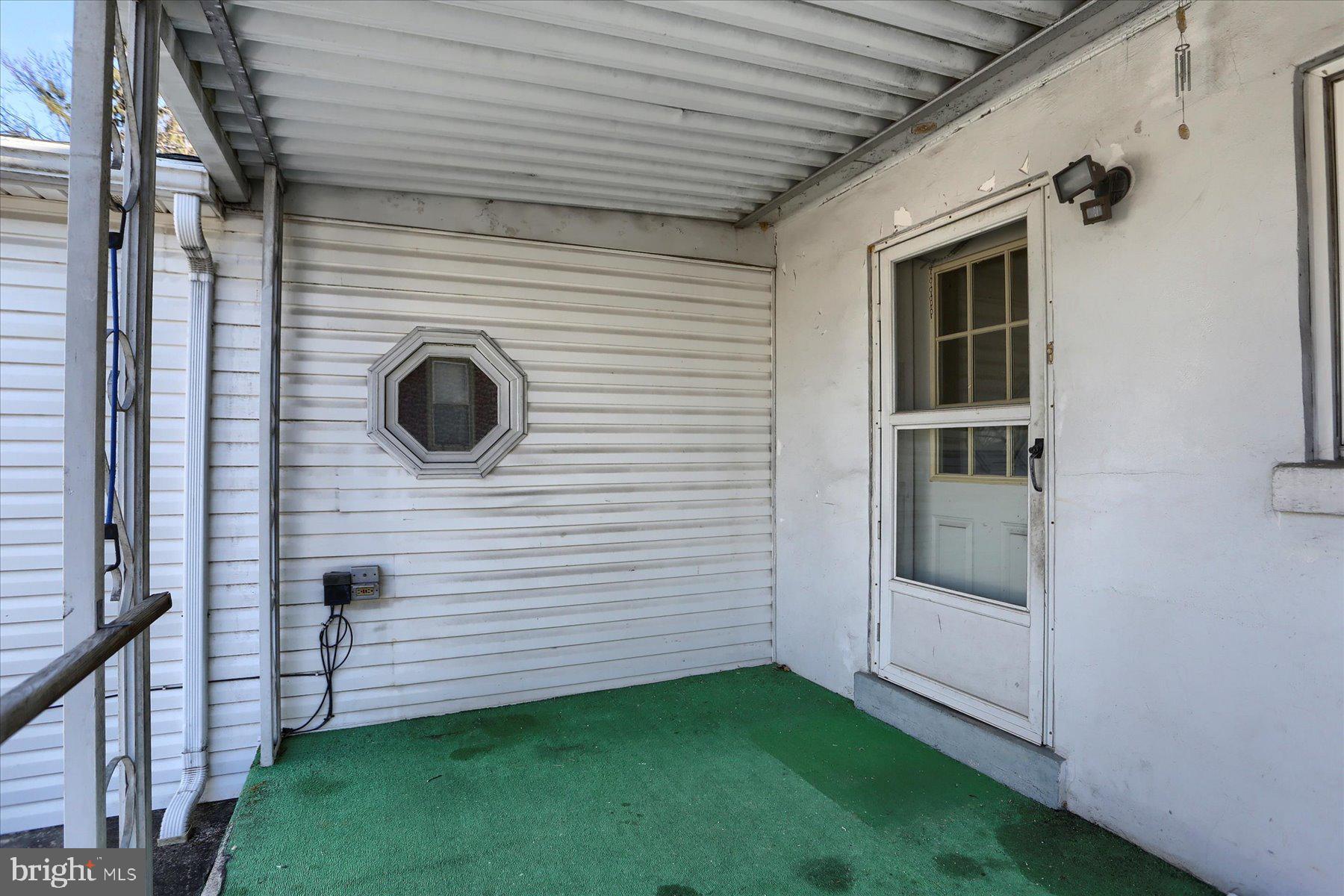 LEMOYNE BOROUGH - Residential