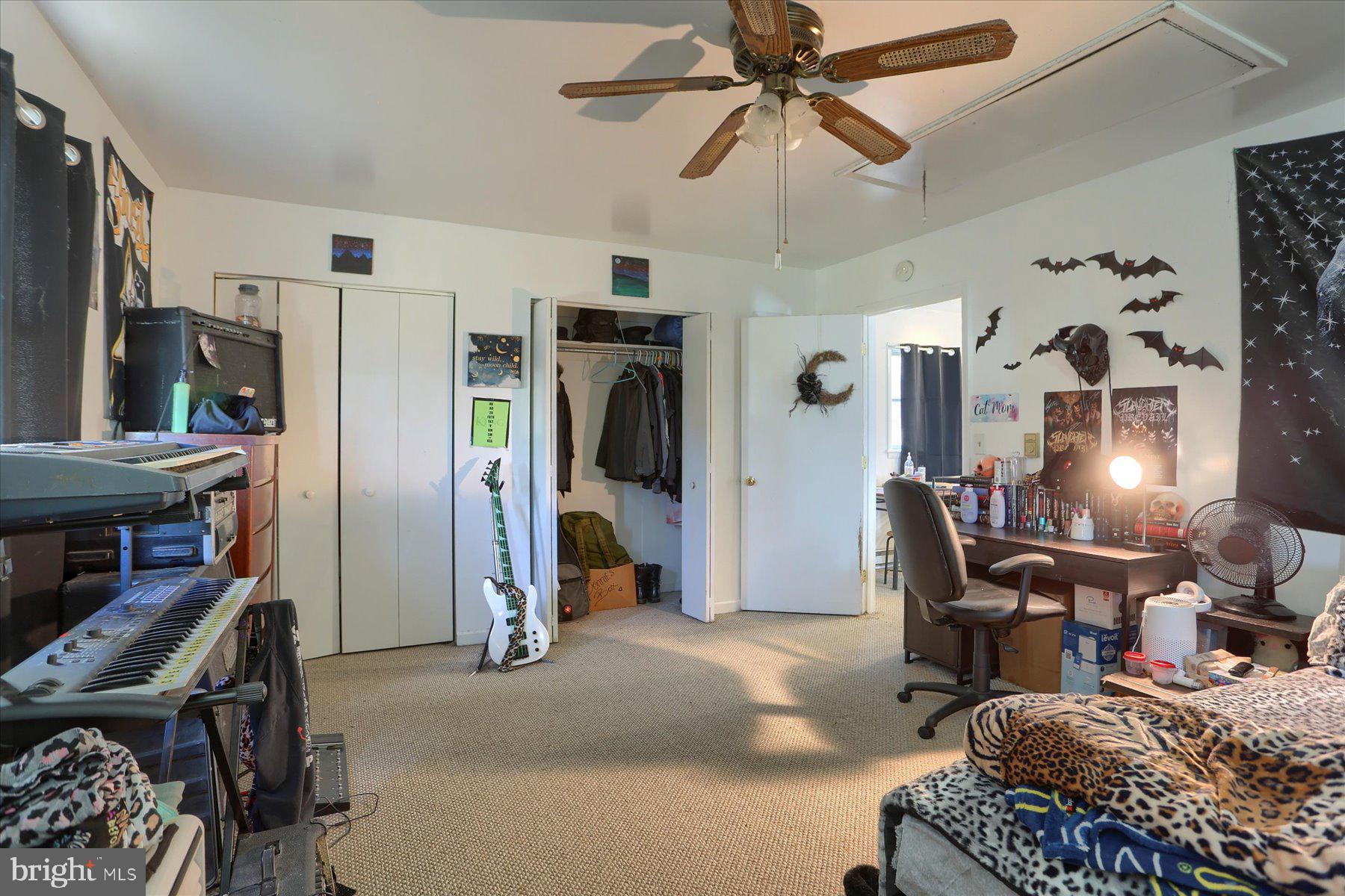 LEMOYNE BOROUGH - Residential