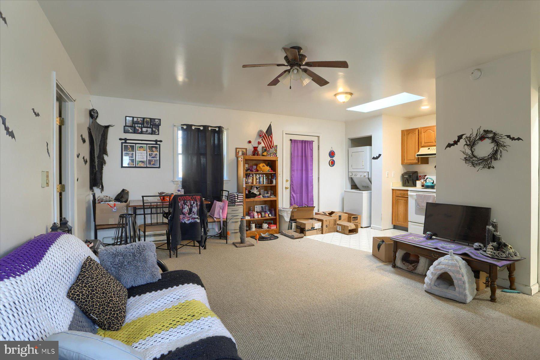 LEMOYNE BOROUGH - Residential