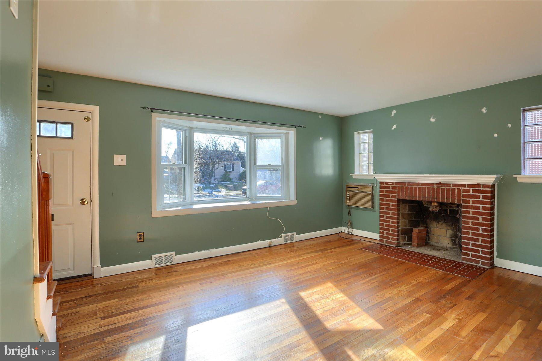 LEMOYNE BOROUGH - Residential