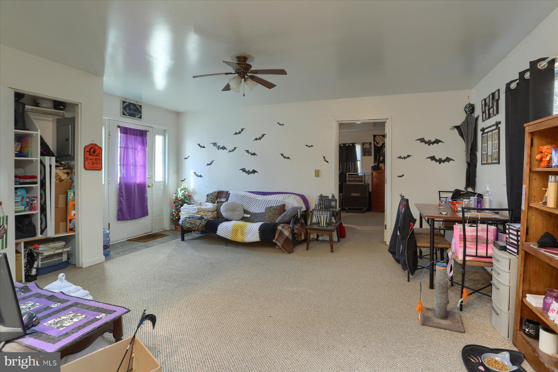 LEMOYNE BOROUGH - Residential