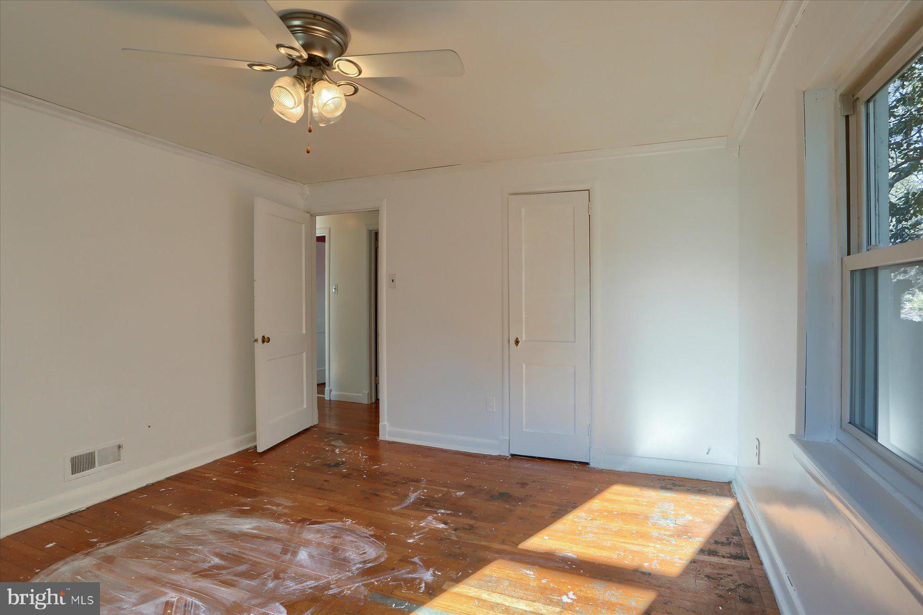 LEMOYNE BOROUGH - Residential