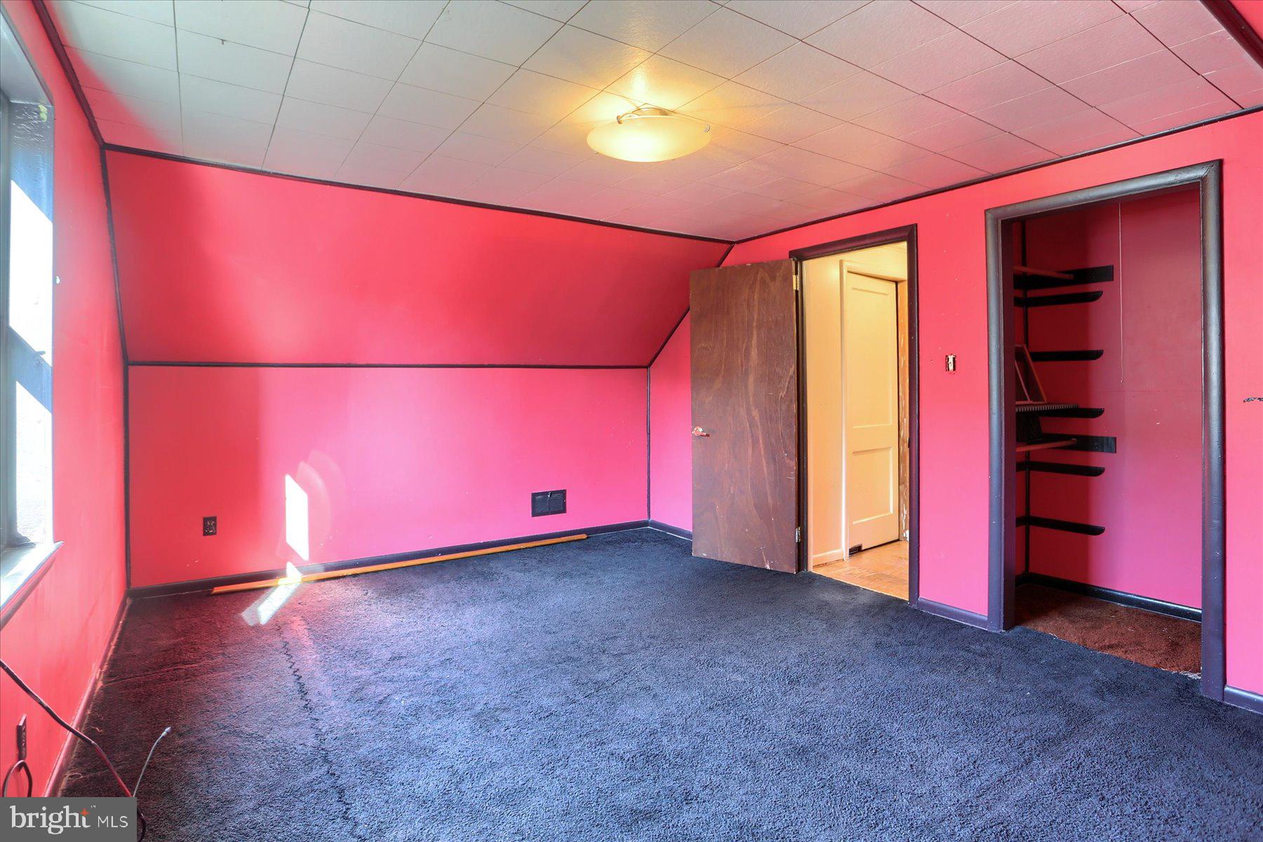 LEMOYNE BOROUGH - Residential