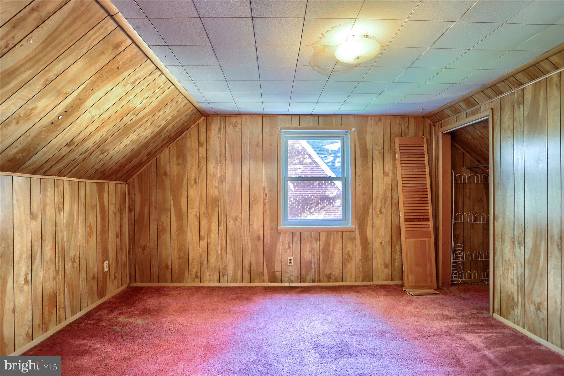 LEMOYNE BOROUGH - Residential