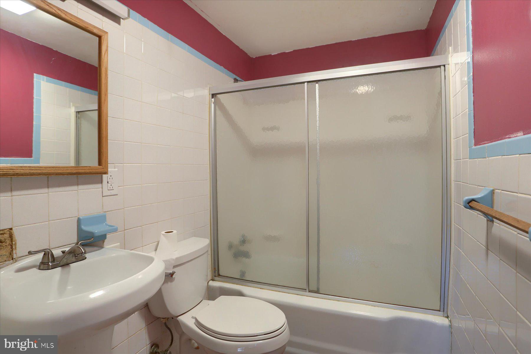 LEMOYNE BOROUGH - Residential