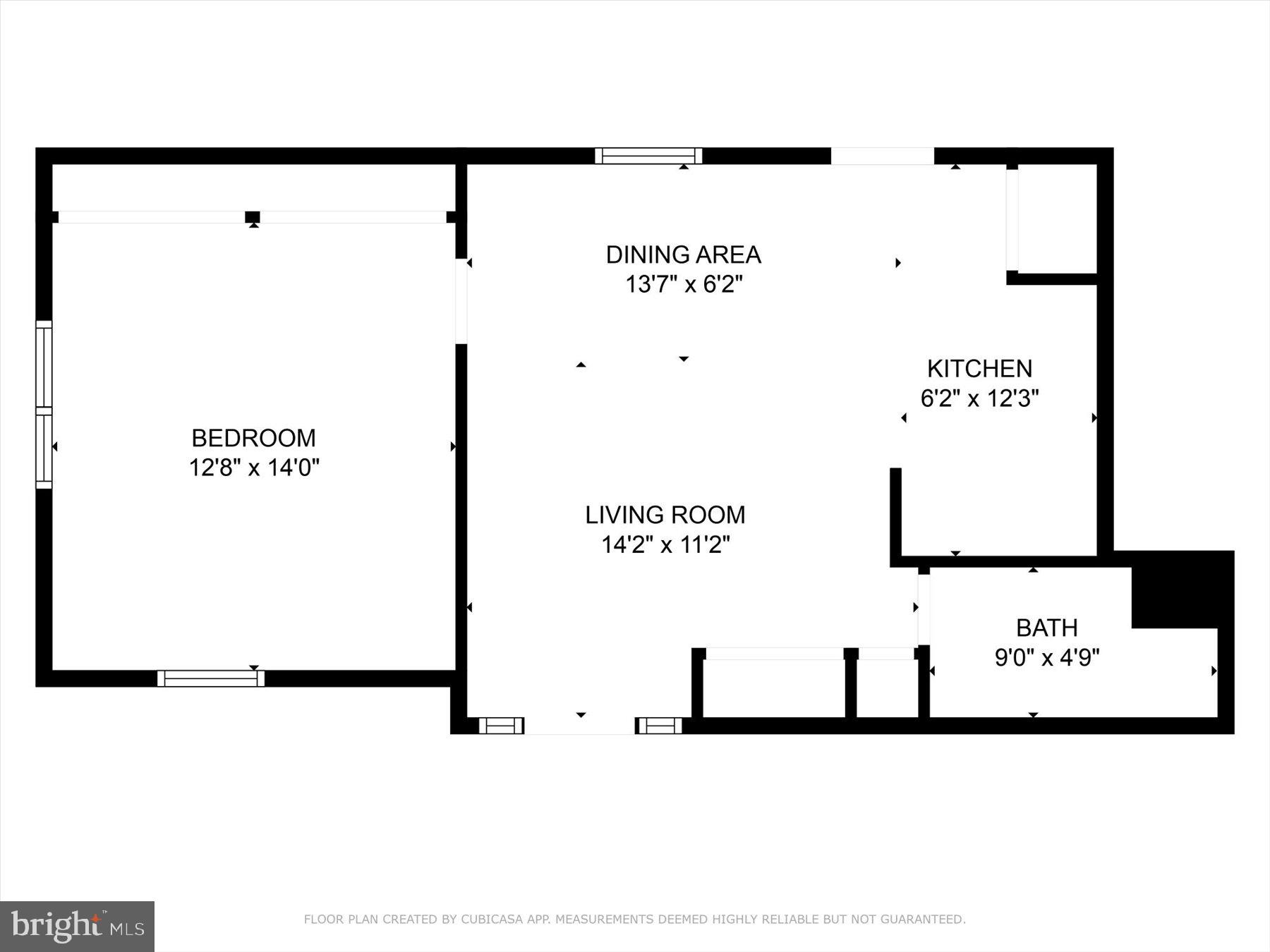 LEMOYNE BOROUGH - Residential
