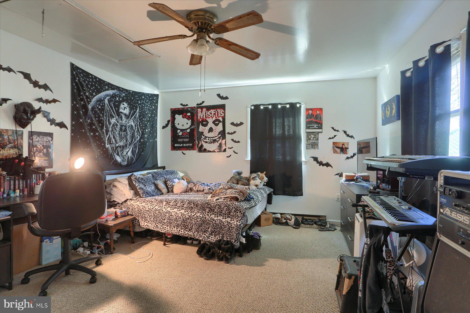 LEMOYNE BOROUGH - Residential