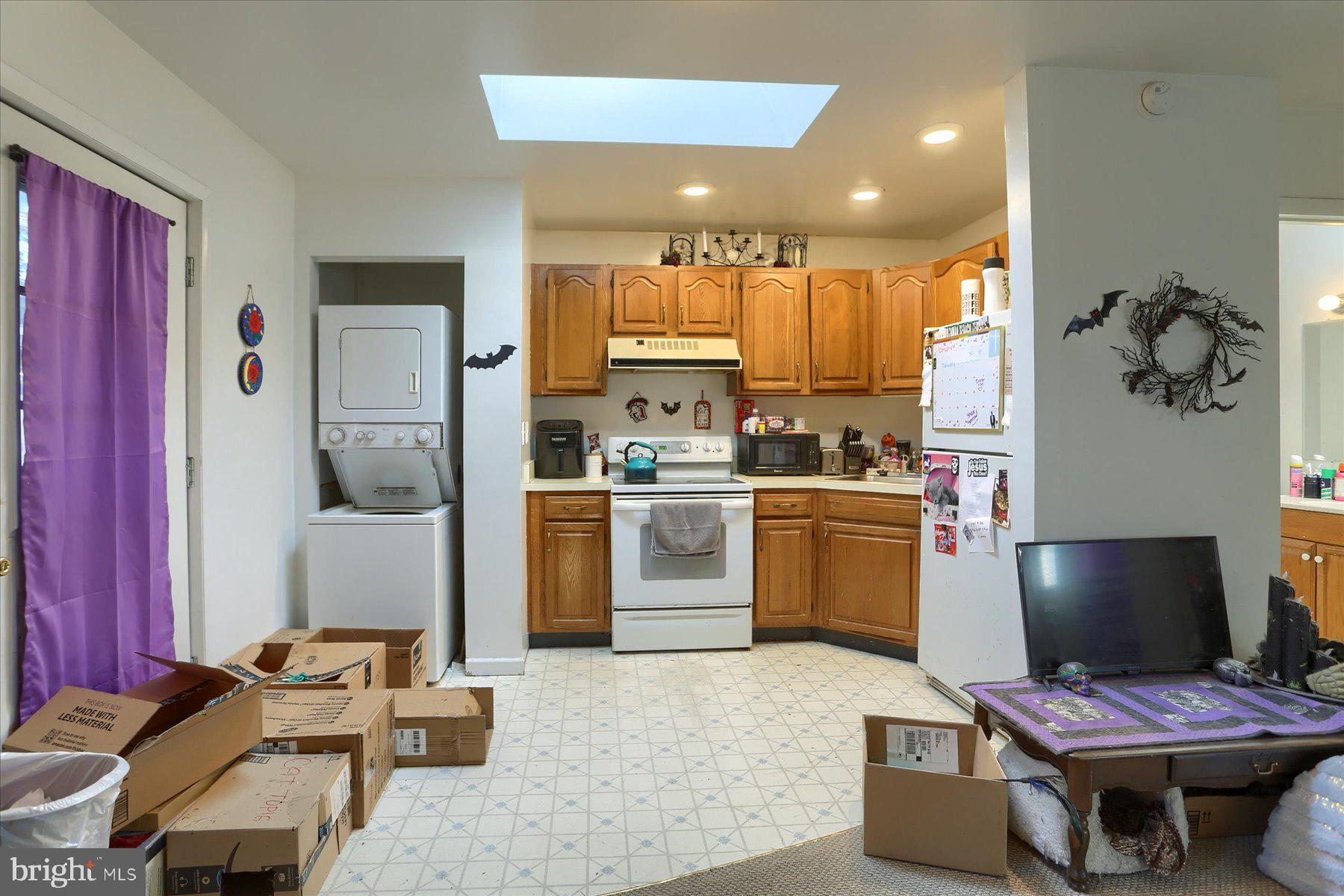 LEMOYNE BOROUGH - Residential