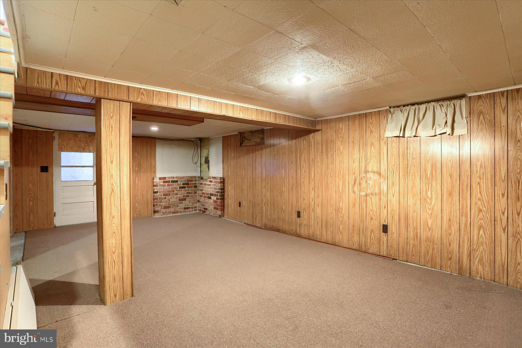 LEMOYNE BOROUGH - Residential